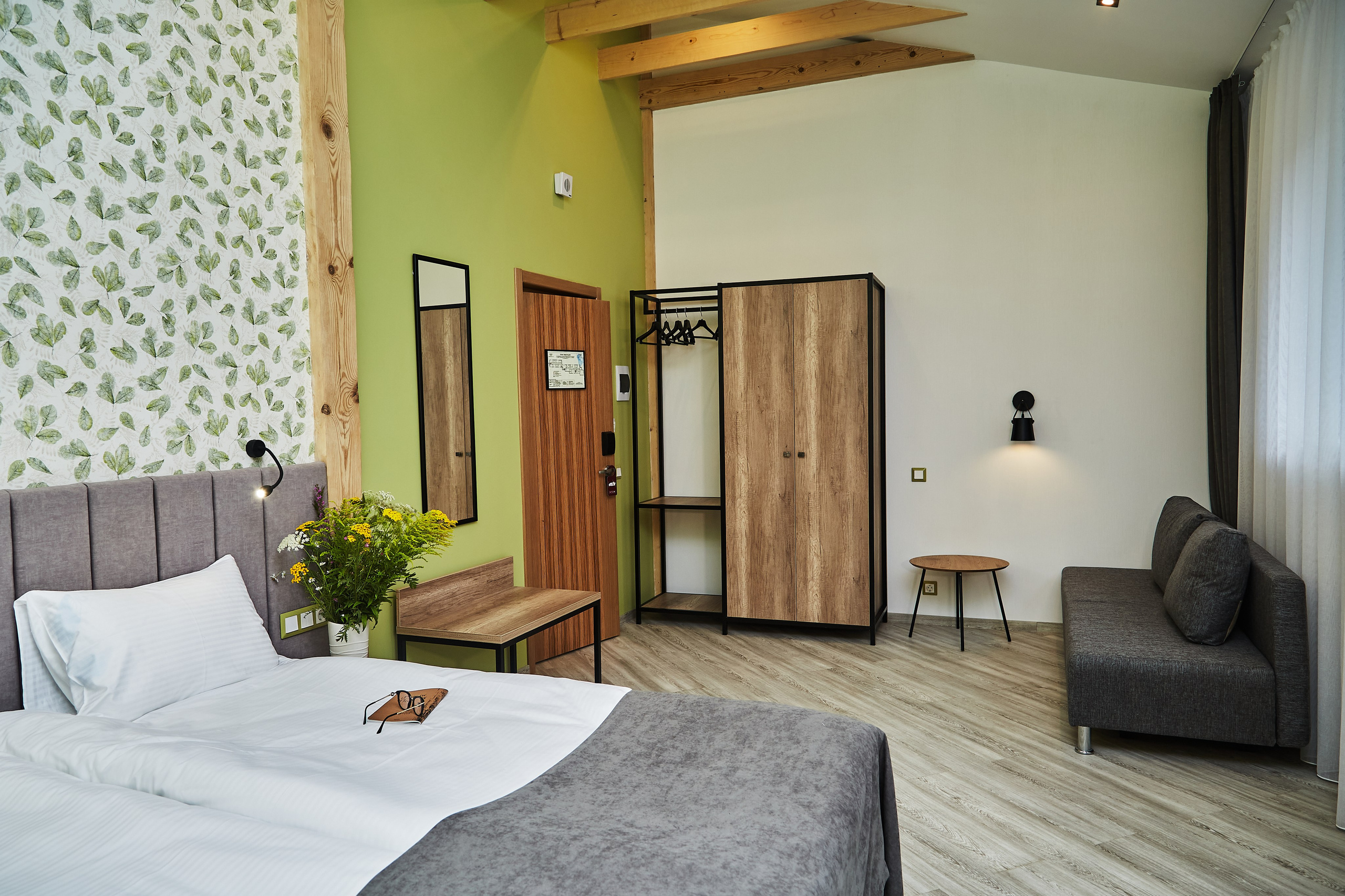 Интерьерная сьемка. Детский, семейный и школьный фотограф в Москве Орехова Марина