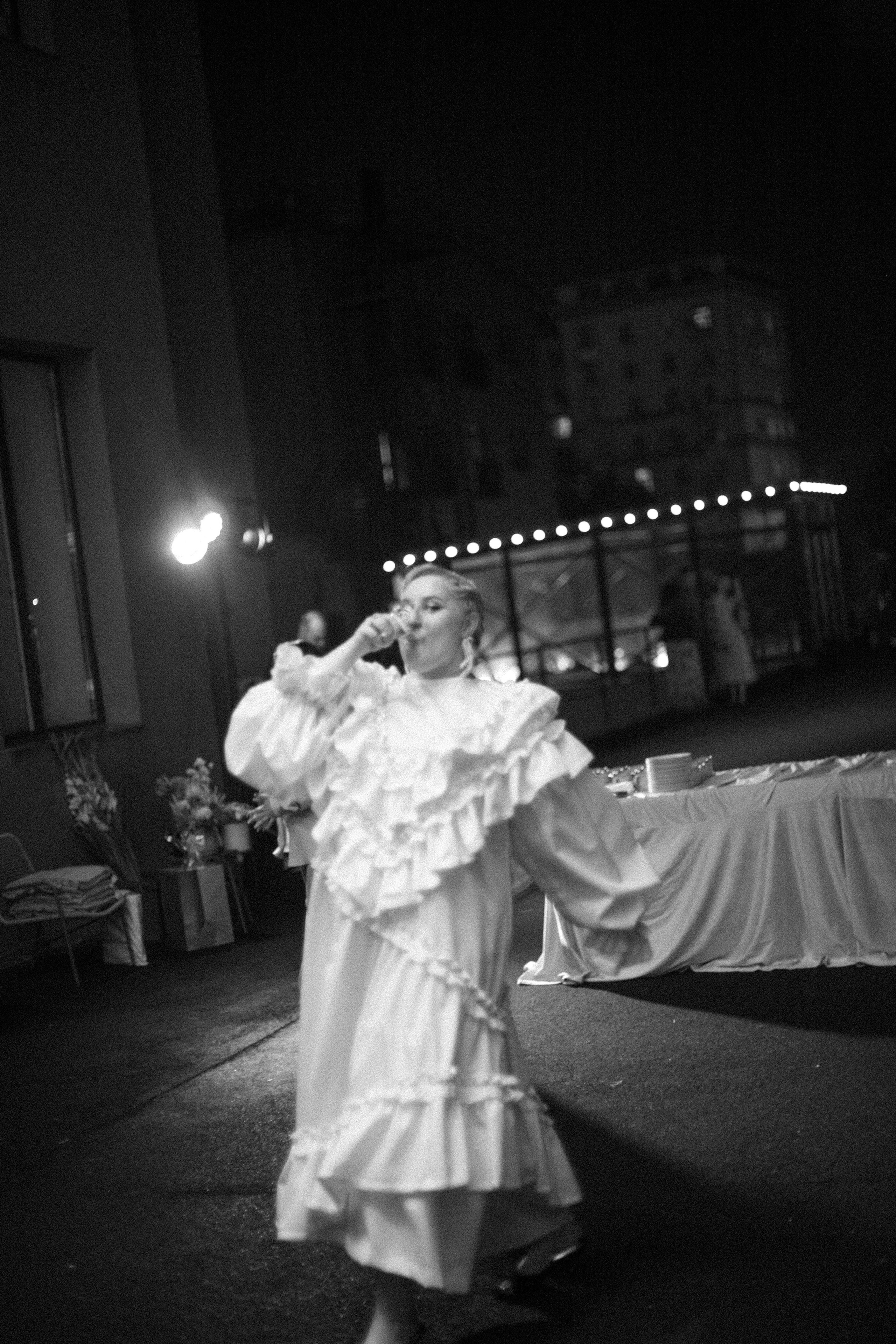 Аня и Кирилл (полный день с росписью). Фотограф Екатерина Максимова: семейные, индивидуальные съемки, свадьбы