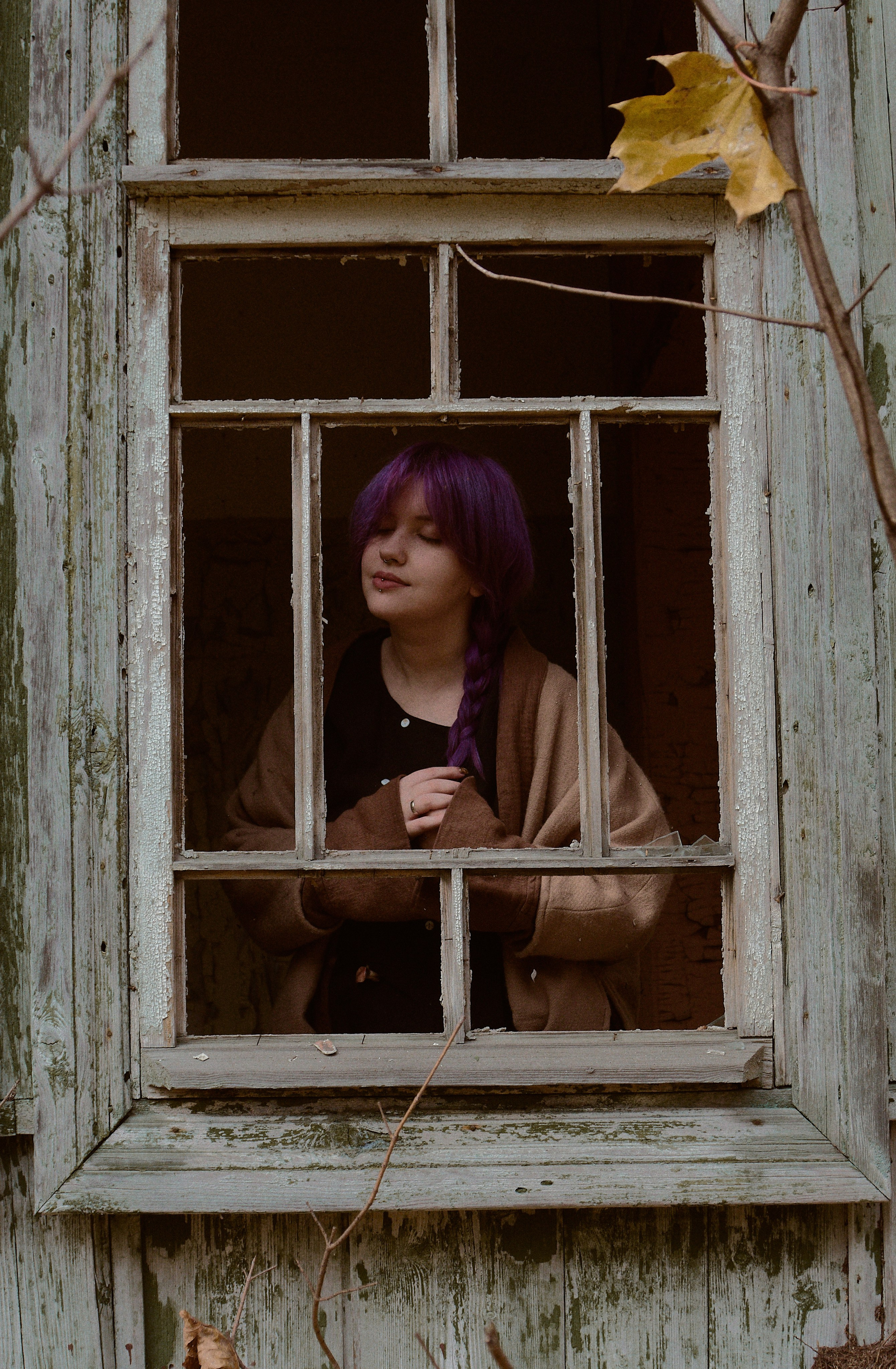 Русская сказка. Фотограф лавстори Москва/МО Приятелева Ангелина