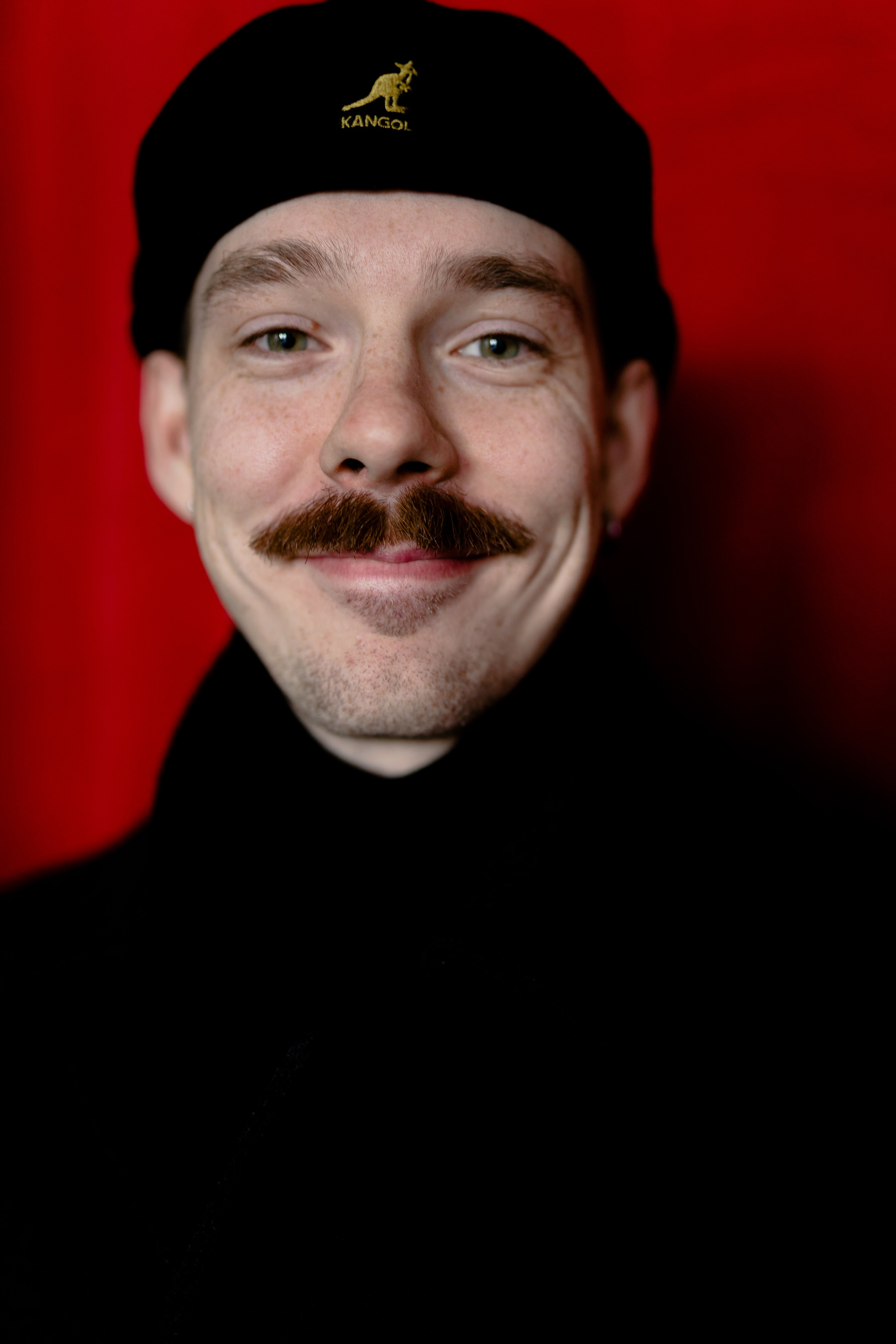 Фотографии. Фотограф Иркутск