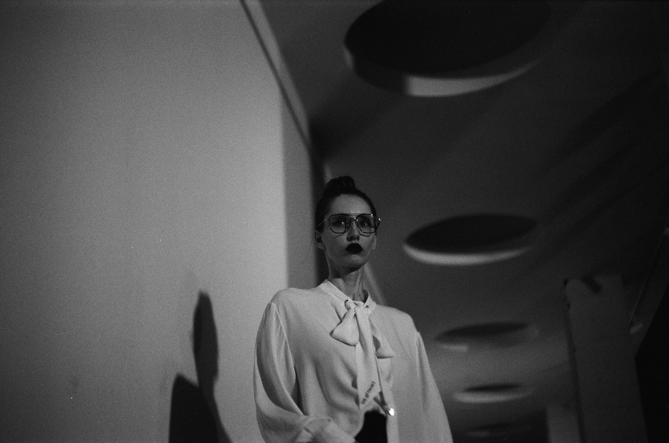 D A R K art. Коммерческий Фотограф Виктор Фоменых