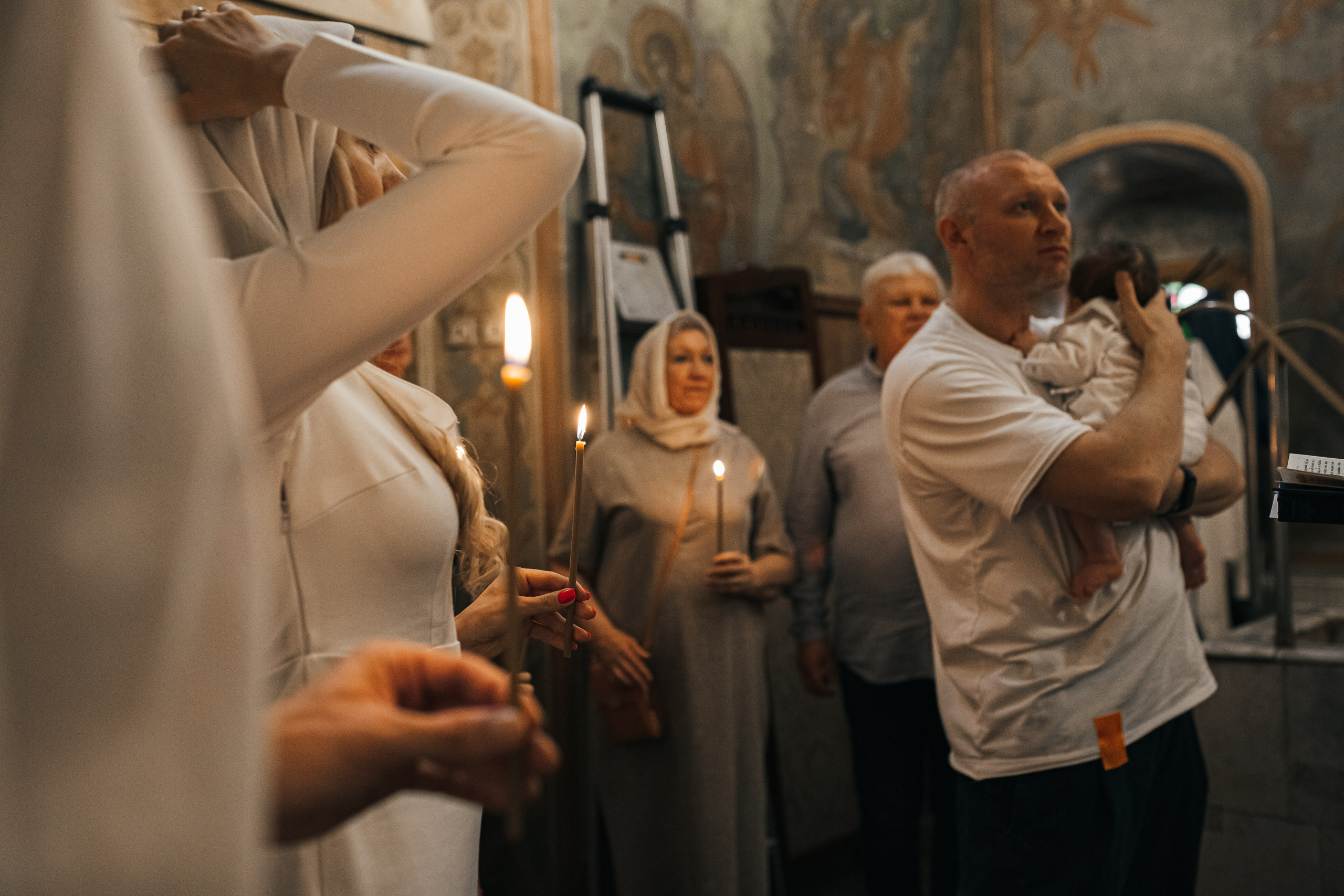 Собор Казанской иконы Божией Матери Красная площадь. Свадебный и семейный фотограф