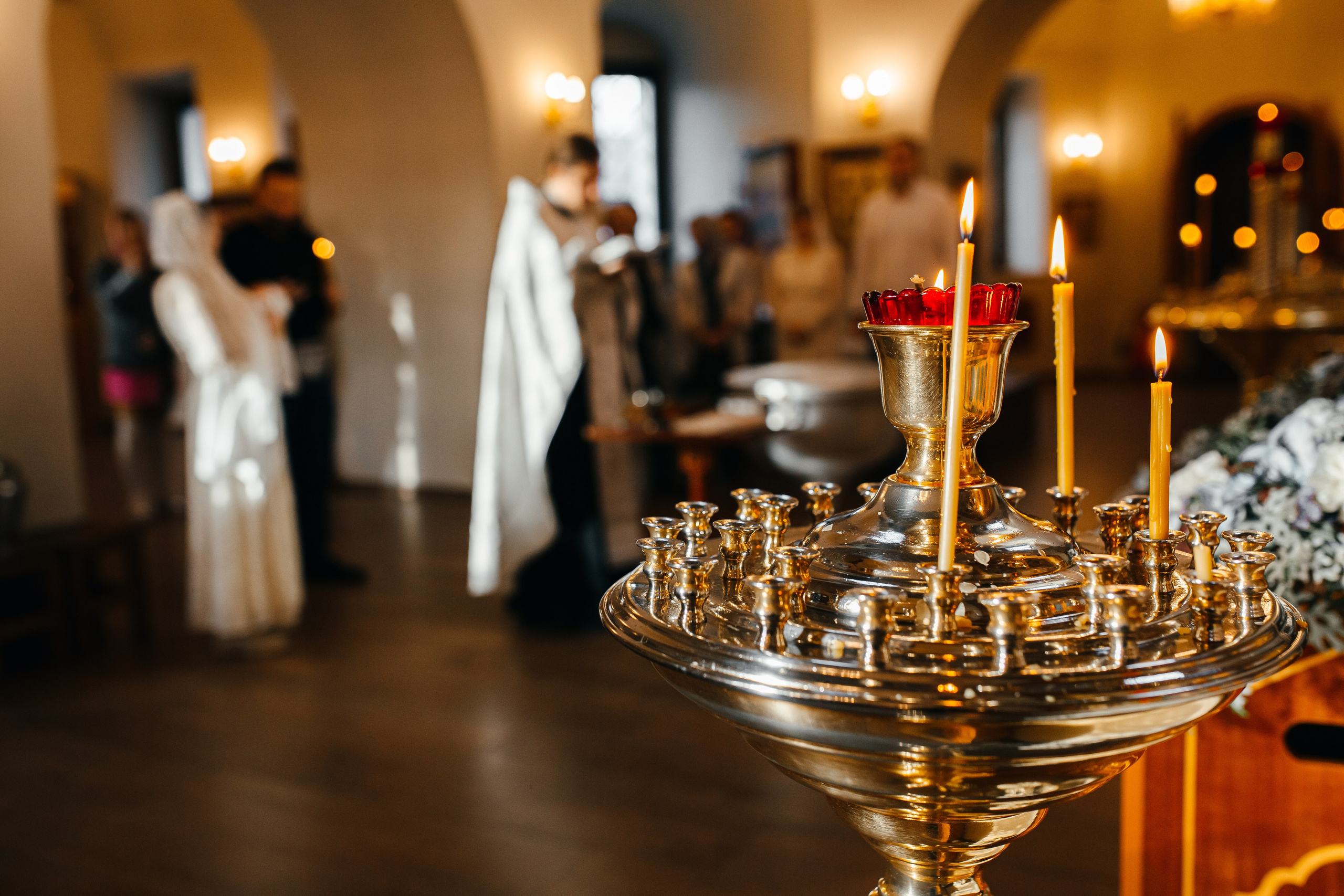 Храм Спаса Нерукотворного Образа м. Новогиреево. Свадебный и семейный фотограф