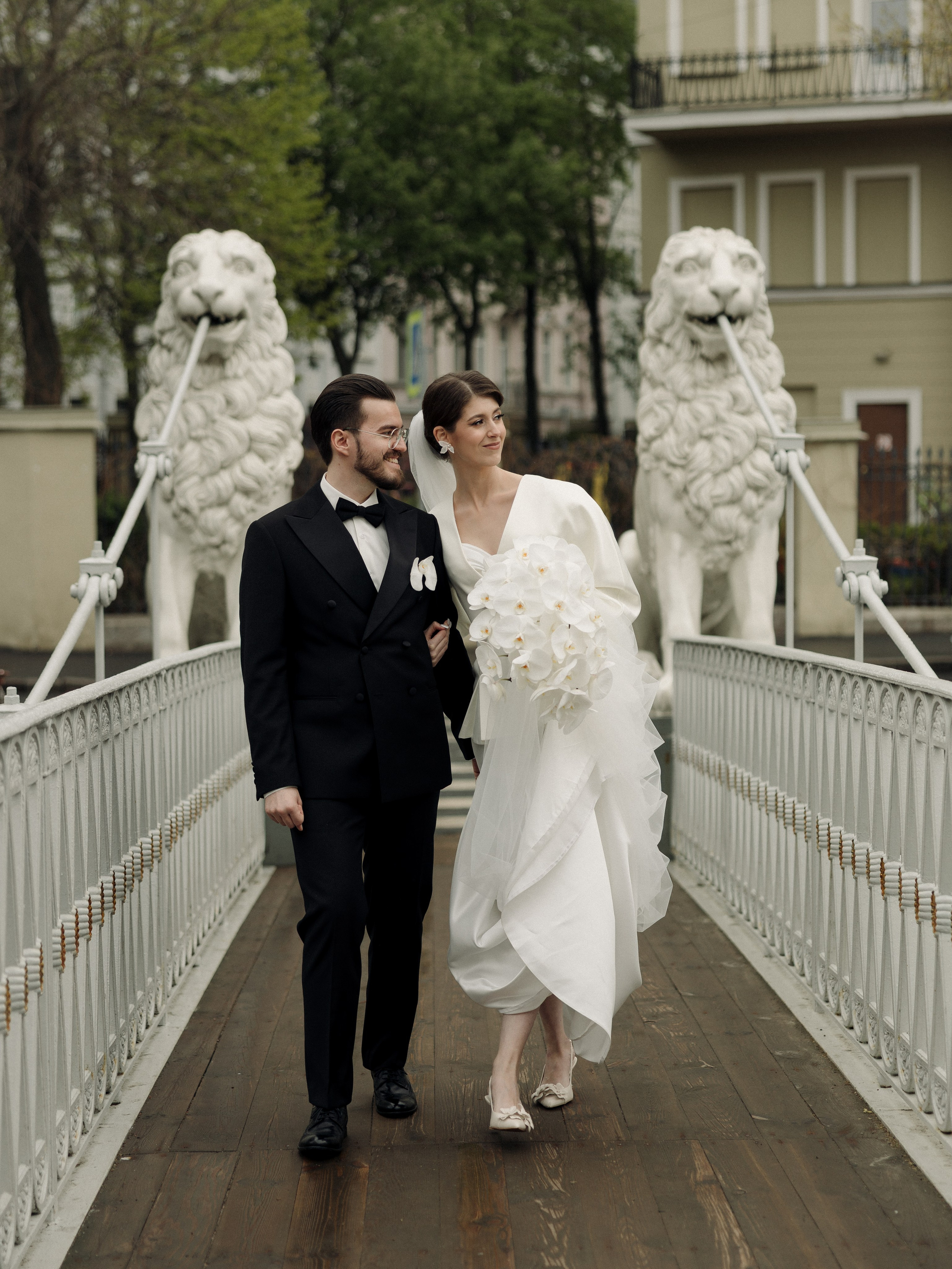 Все будет fresh. Фотограф Санкт-Петербург