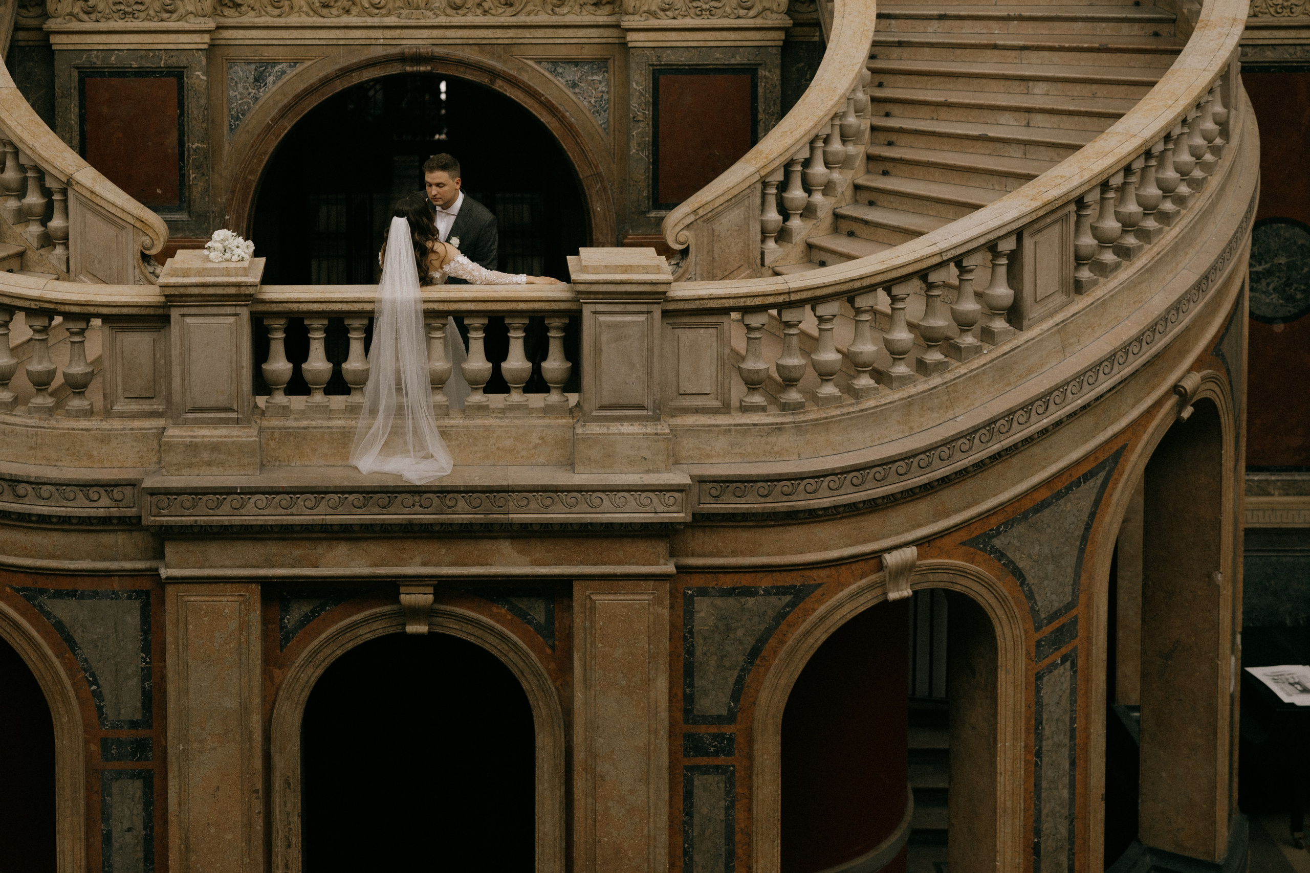 F L O W E R S. Фотограф Санкт-Петербург