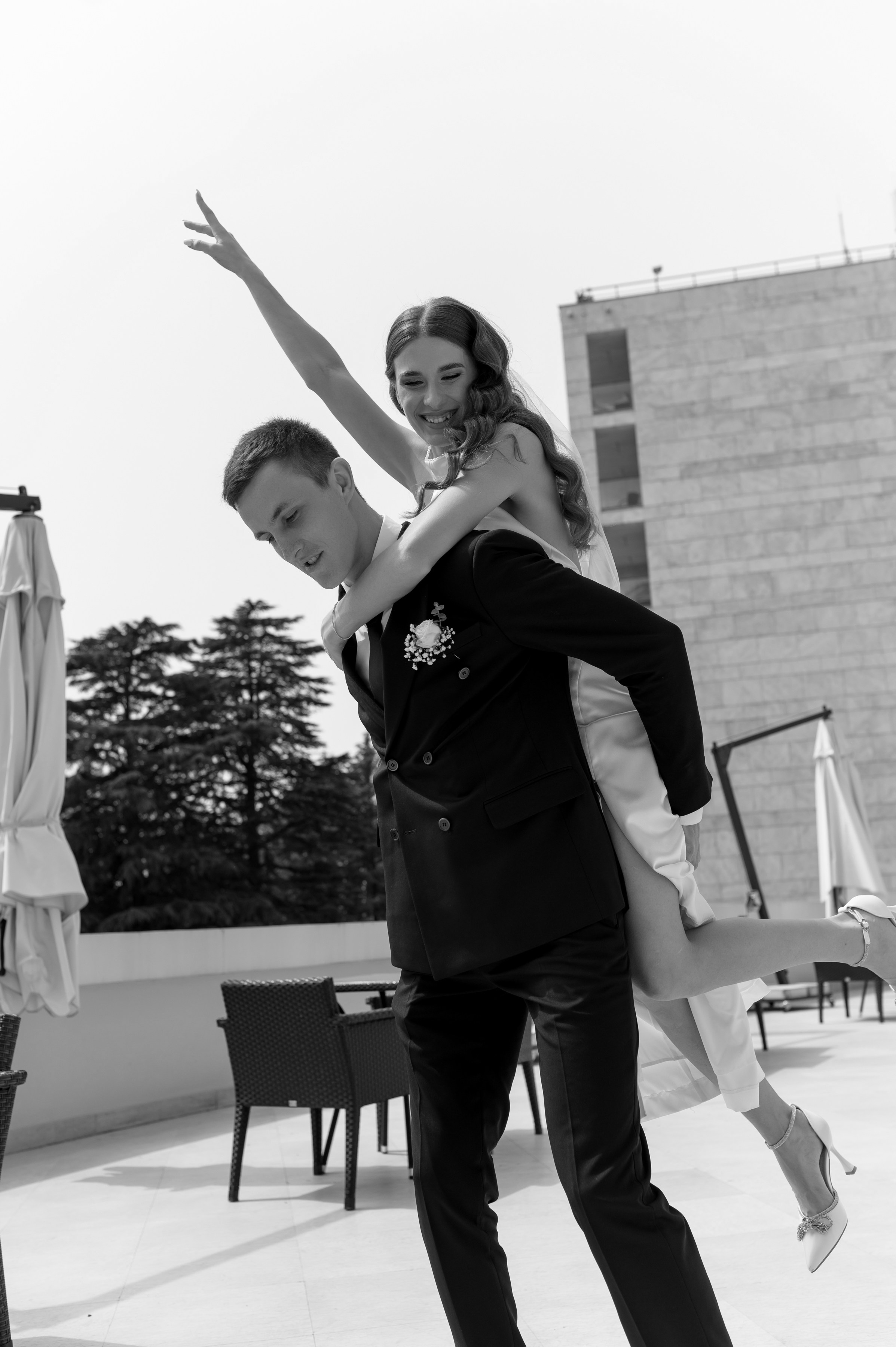 Игорь Алина. Фотограф в сочи Свадебный фотограф Сочи