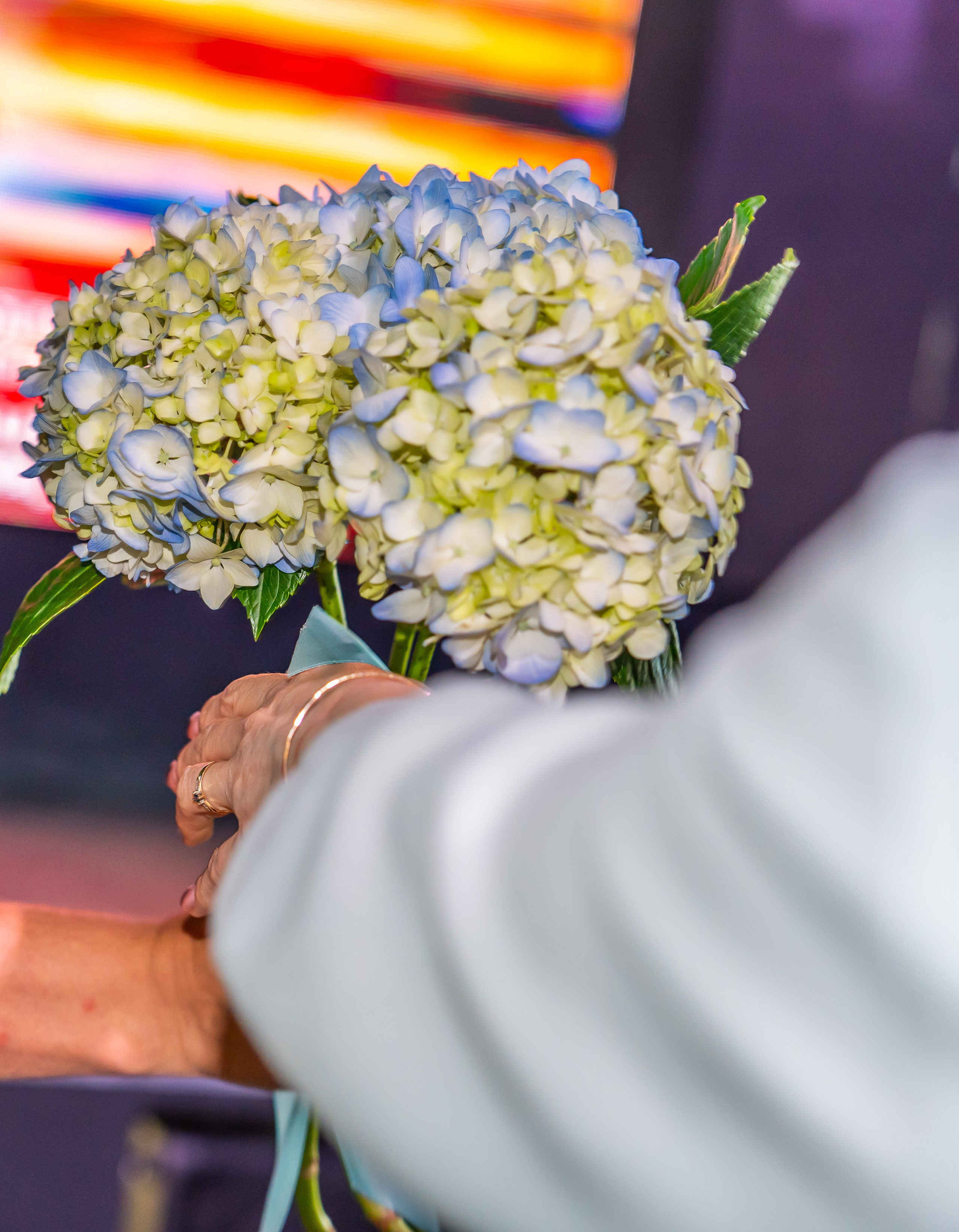 Виртуоз 08.06.24. Фотограф Наталья Сорока Ижевск