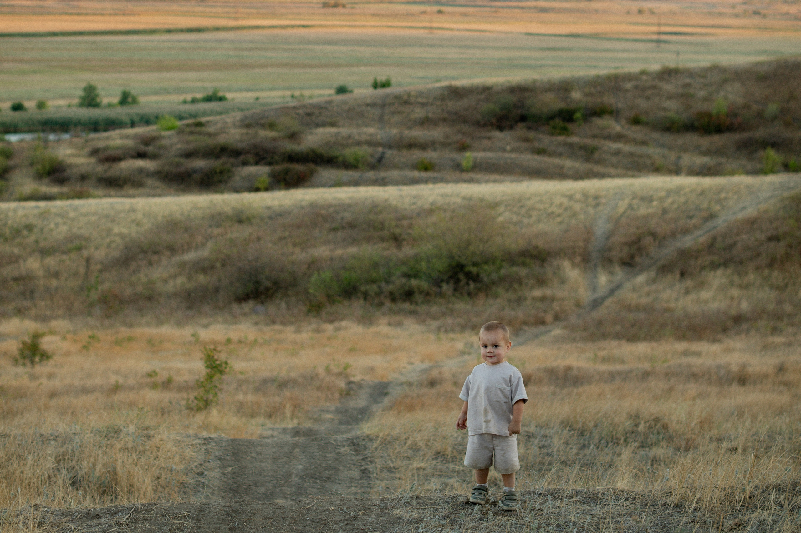 Семейная съёмка 14.09.2025. Семейный и индивидуальный фотограф в Новочеркасске Евгения Иванова
