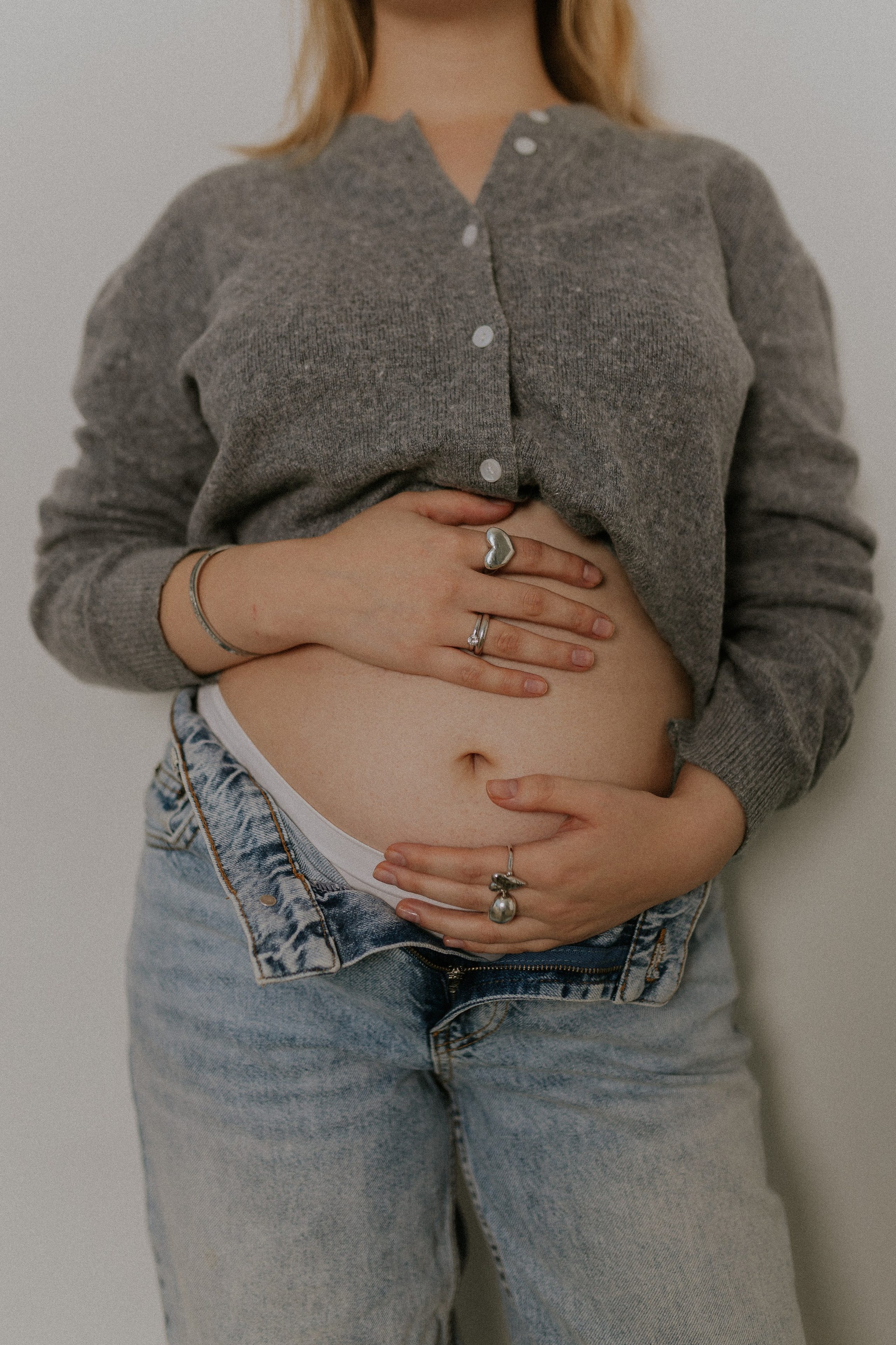 Маша. Контент–фотограф | Леся Лесная