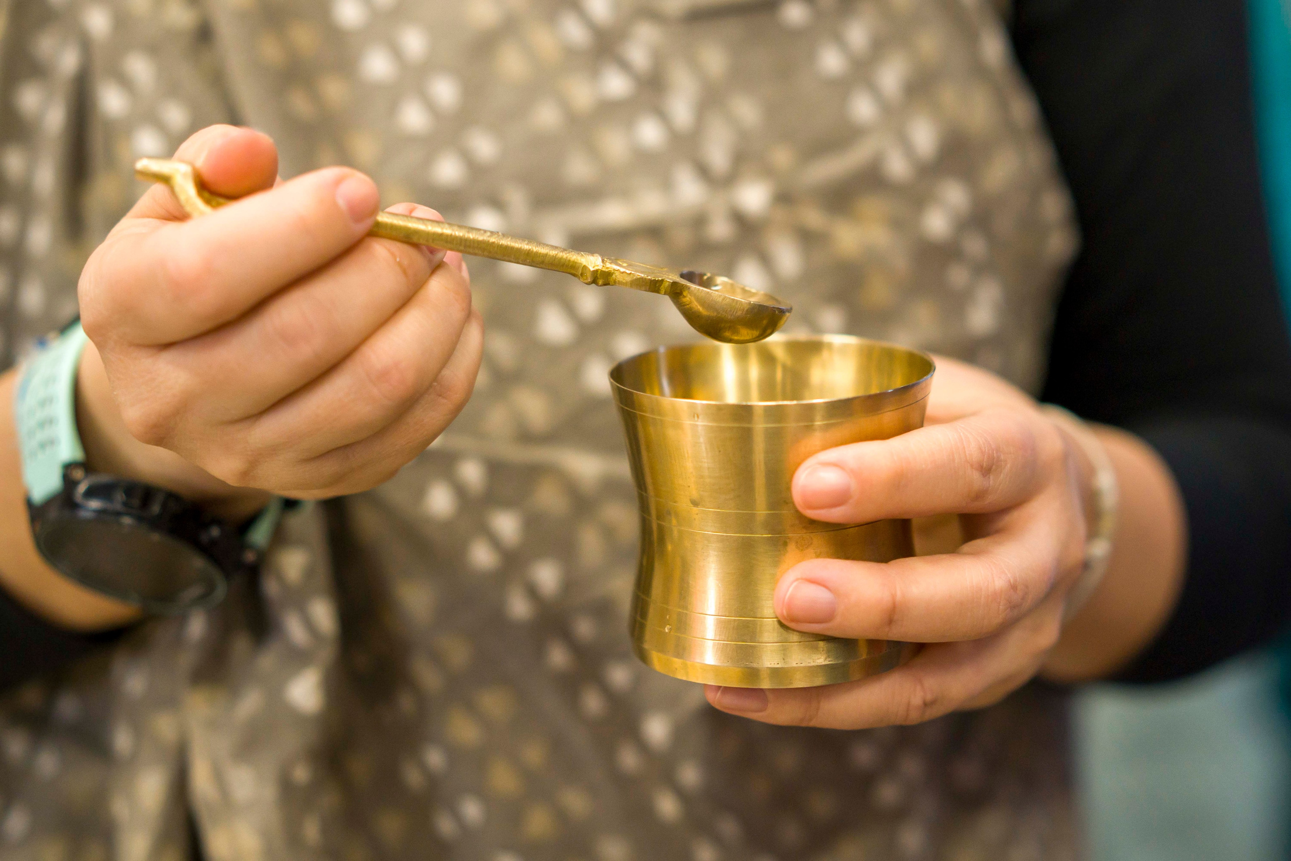 Нитьянанда Трайодаши 2026. Фотограф в Санкт-Петербурге. Репортажная и все съёмки для бизнеса