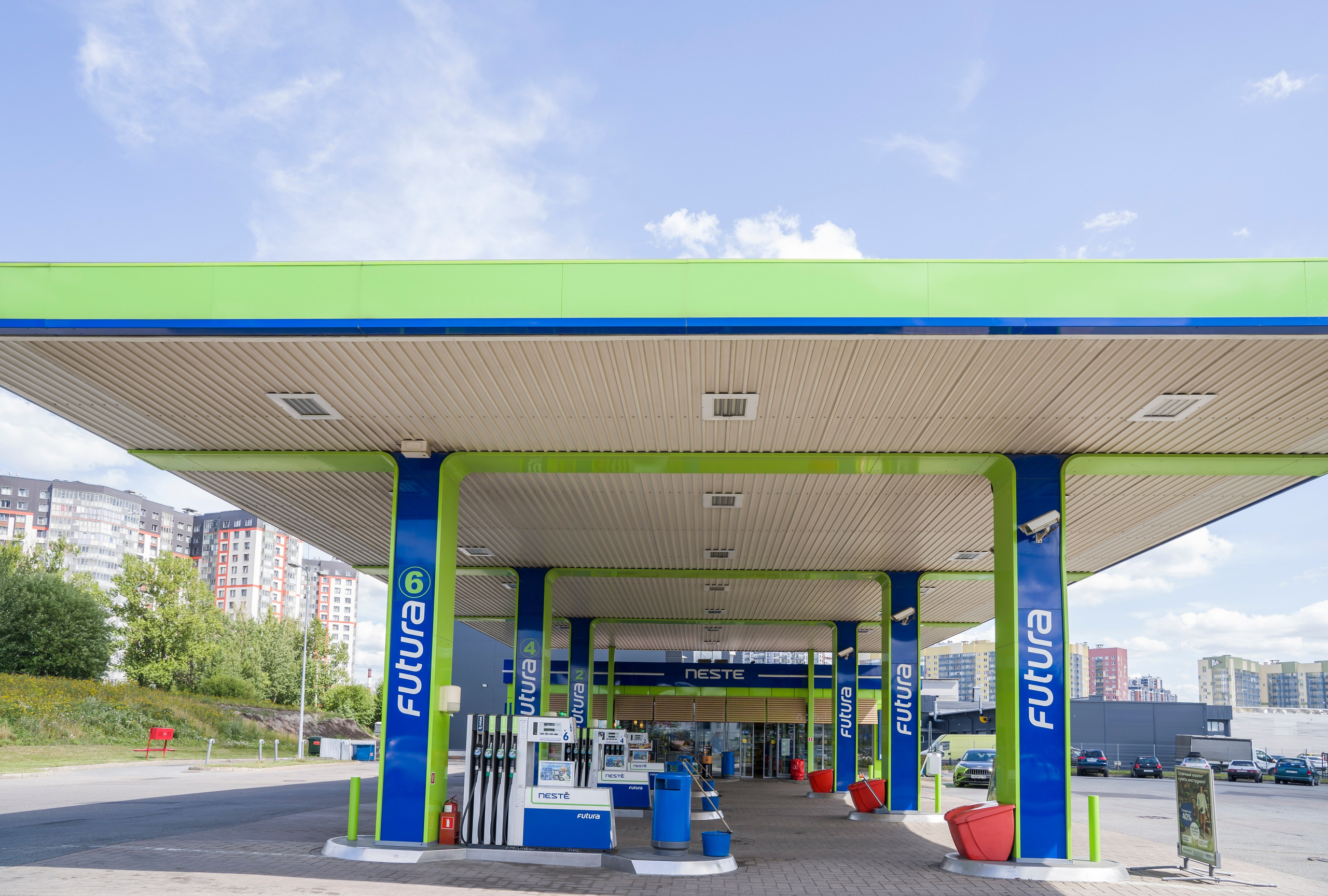 Фасады архитектура. Фотограф в Санкт-Петербурге. Репортажная и все съёмки для бизнеса