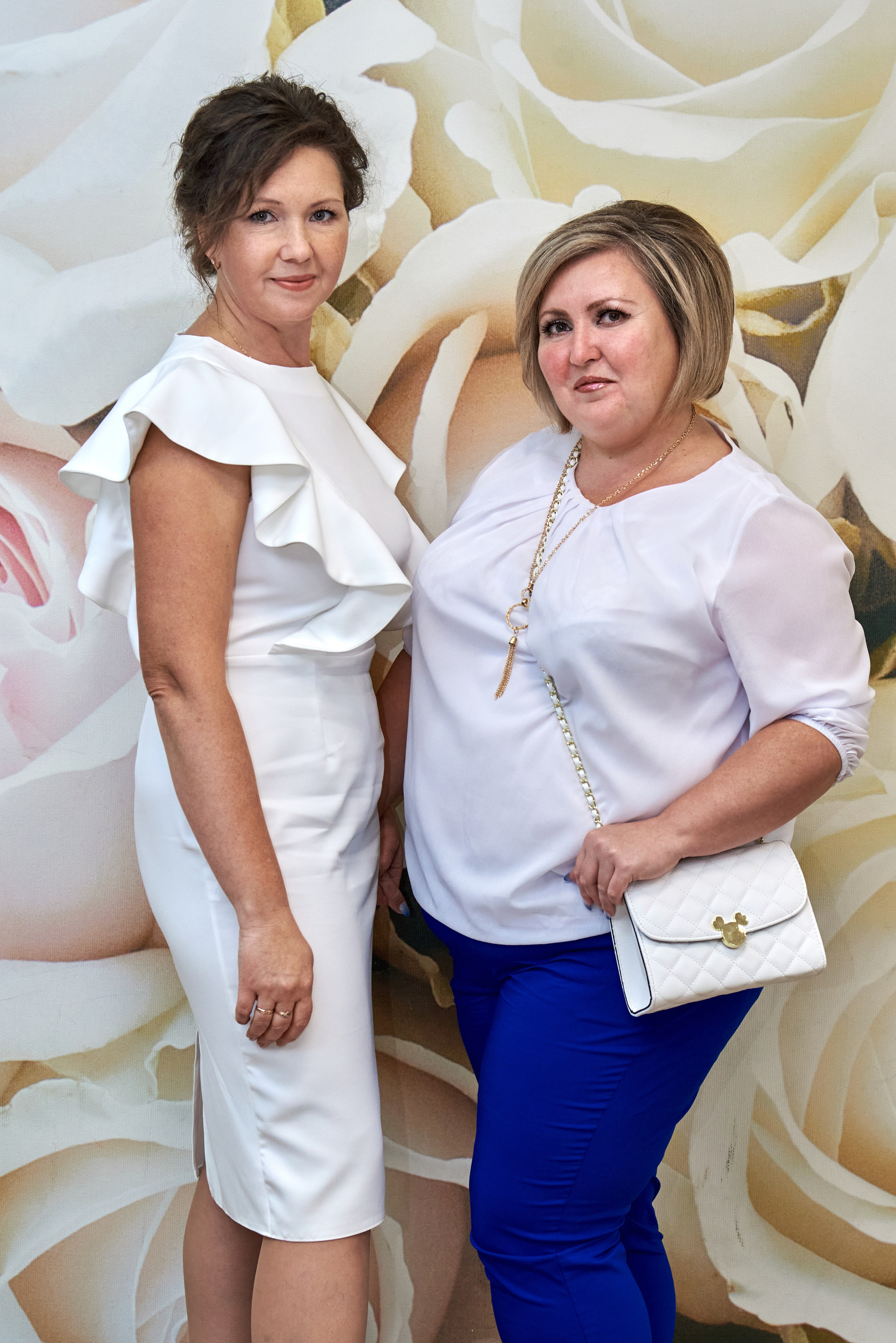 Репортажная съемка. Семейный и портретный фотограф в Нижнем Новгороде Сидорова Наталья