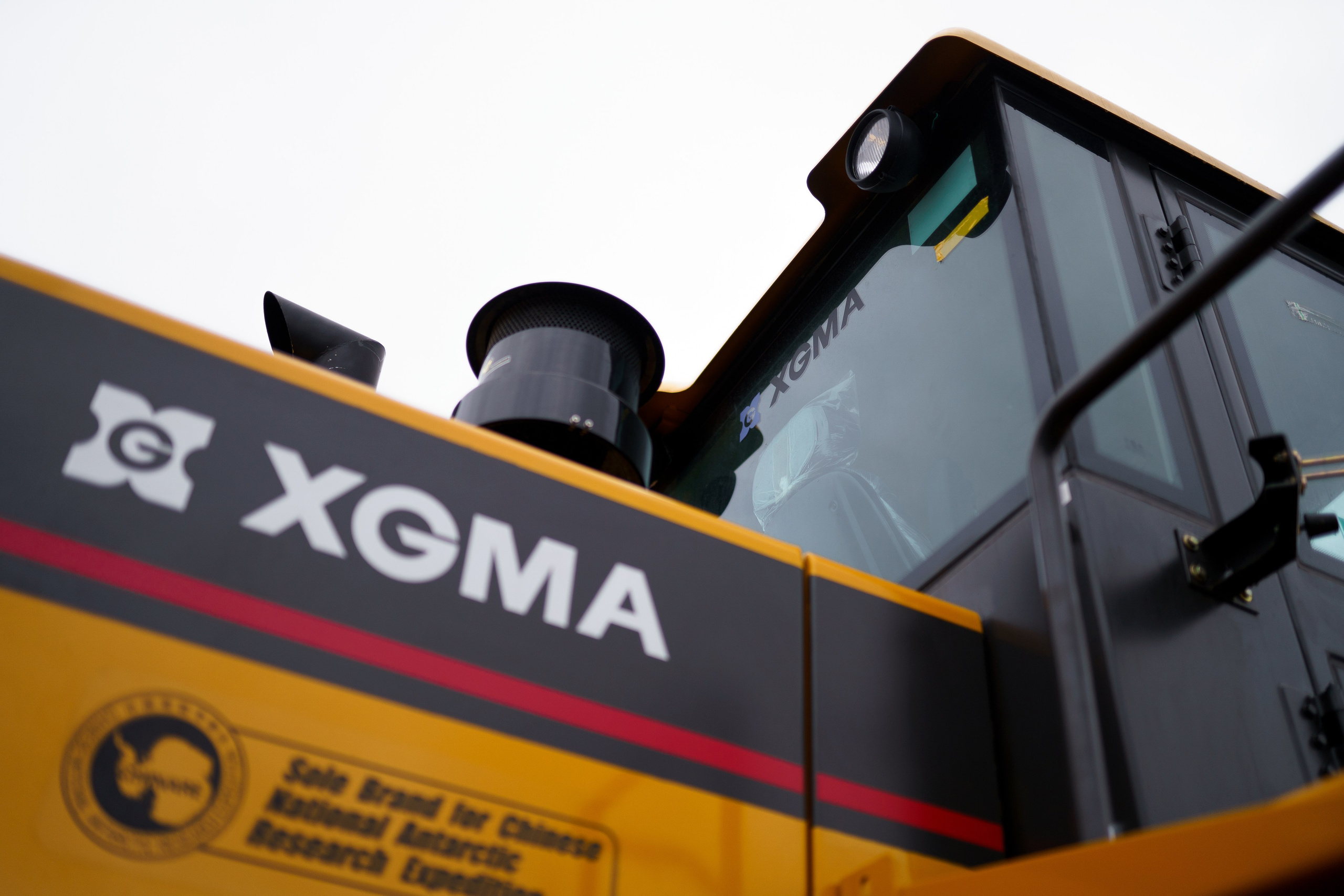 КОММЕРЦИЯ. Никита Аничкин фото и видео оператор из России