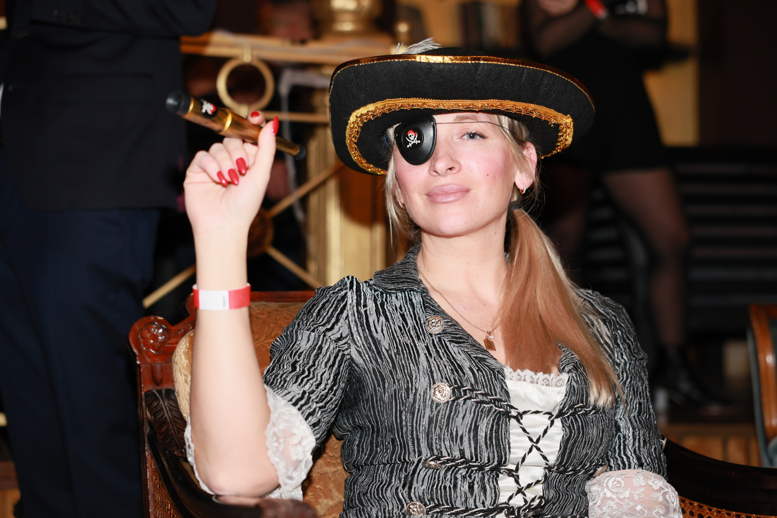 Halloween. Главная