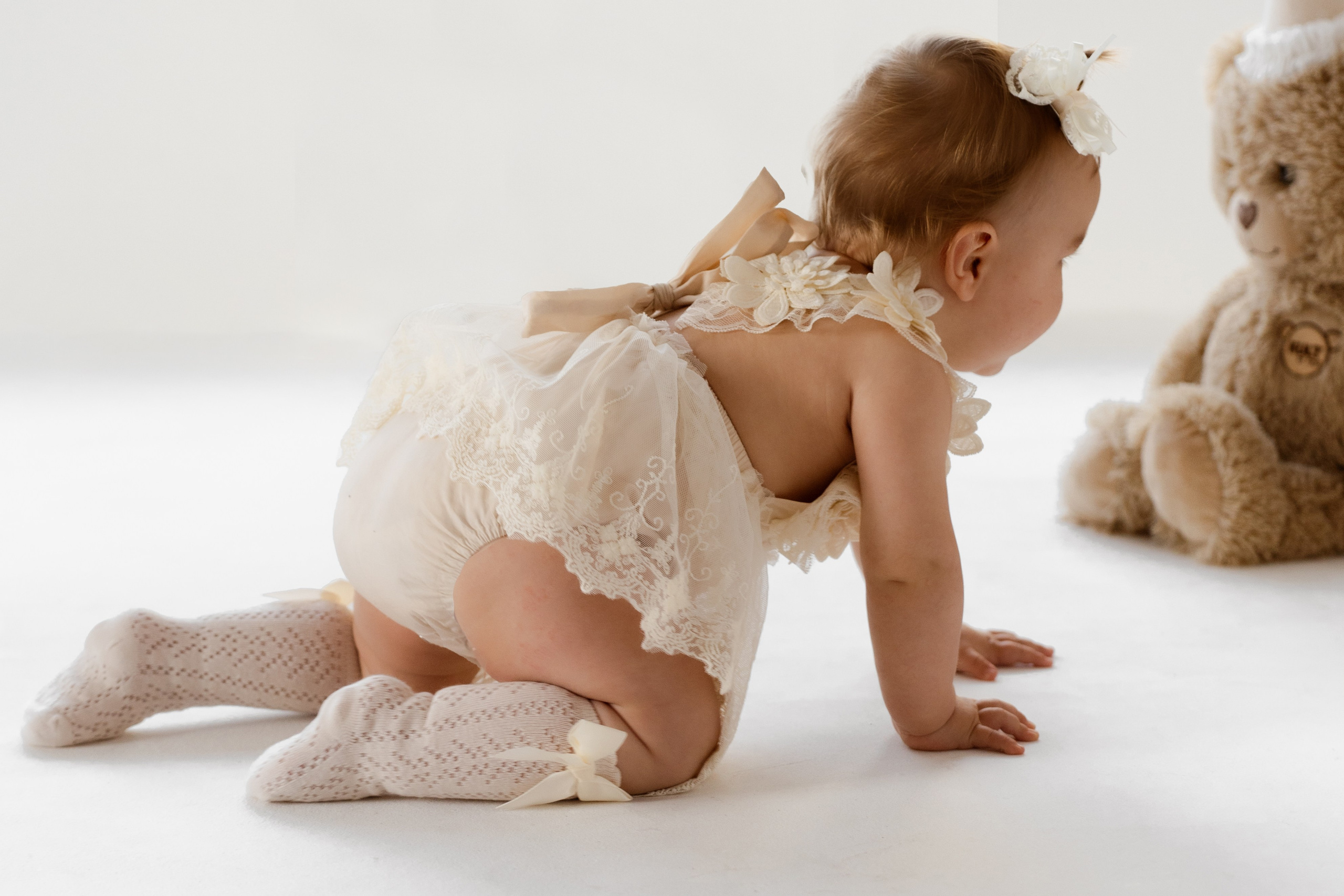 ДЕТСКИЕ ПРАЗДНИКИ. Попова Анастасия, интерьерный 3д визуализатор, дизайн, Москва