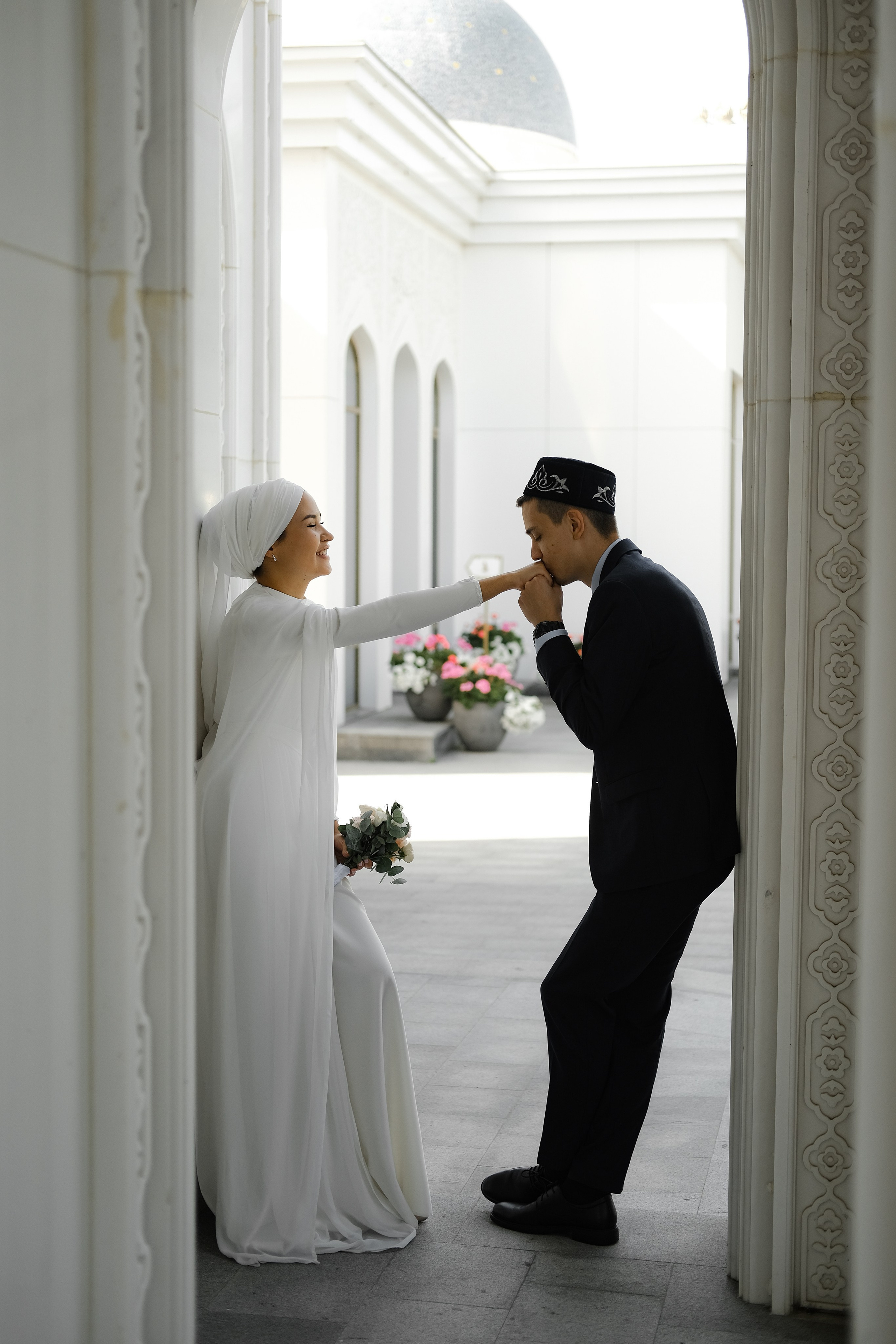 Влюбляюсь снова | никах. Обо мне