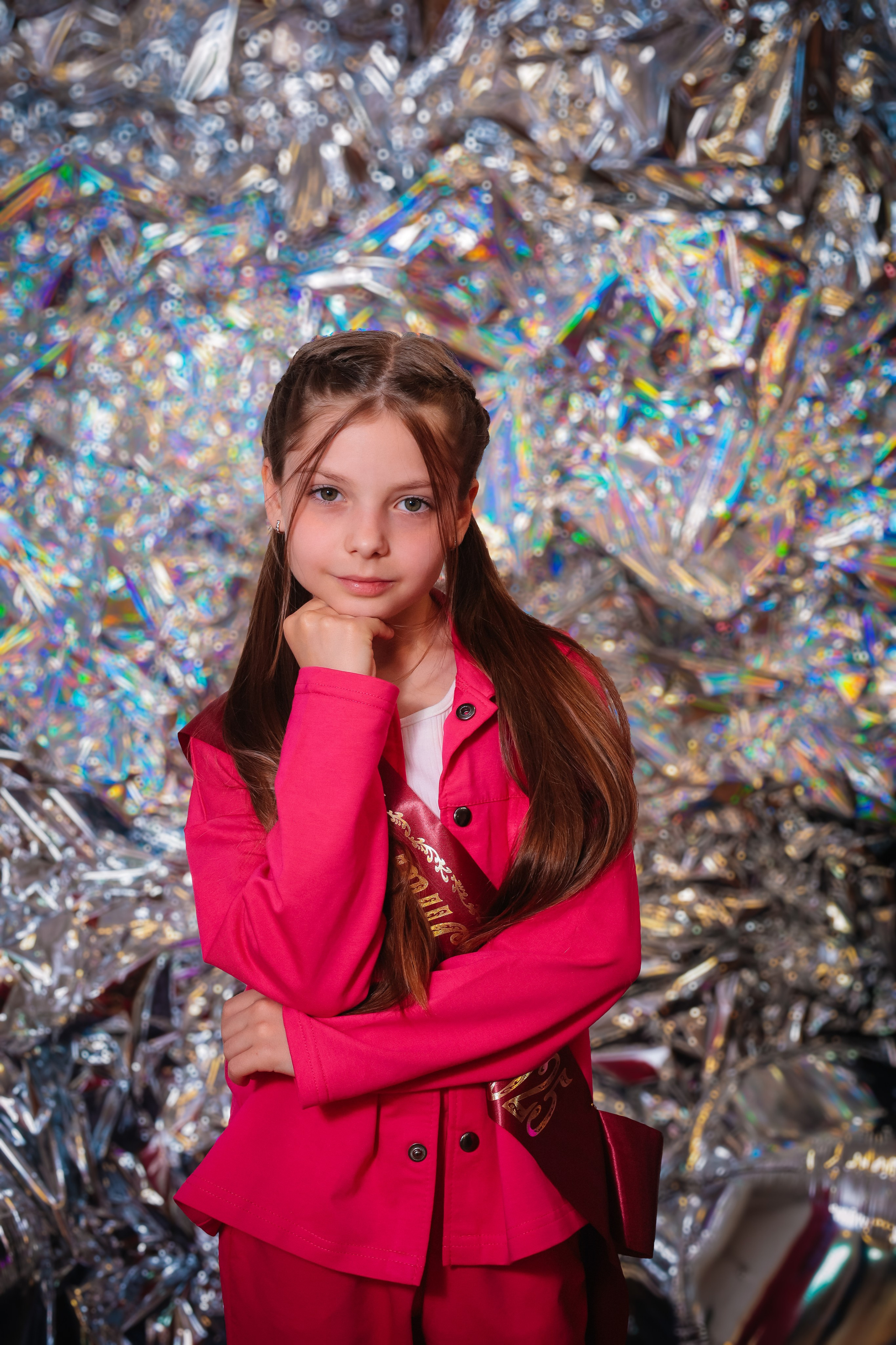 Сьемки с детьми. Фотограф и видеограф для бизнеса, экспертов и мероприятий в Москве