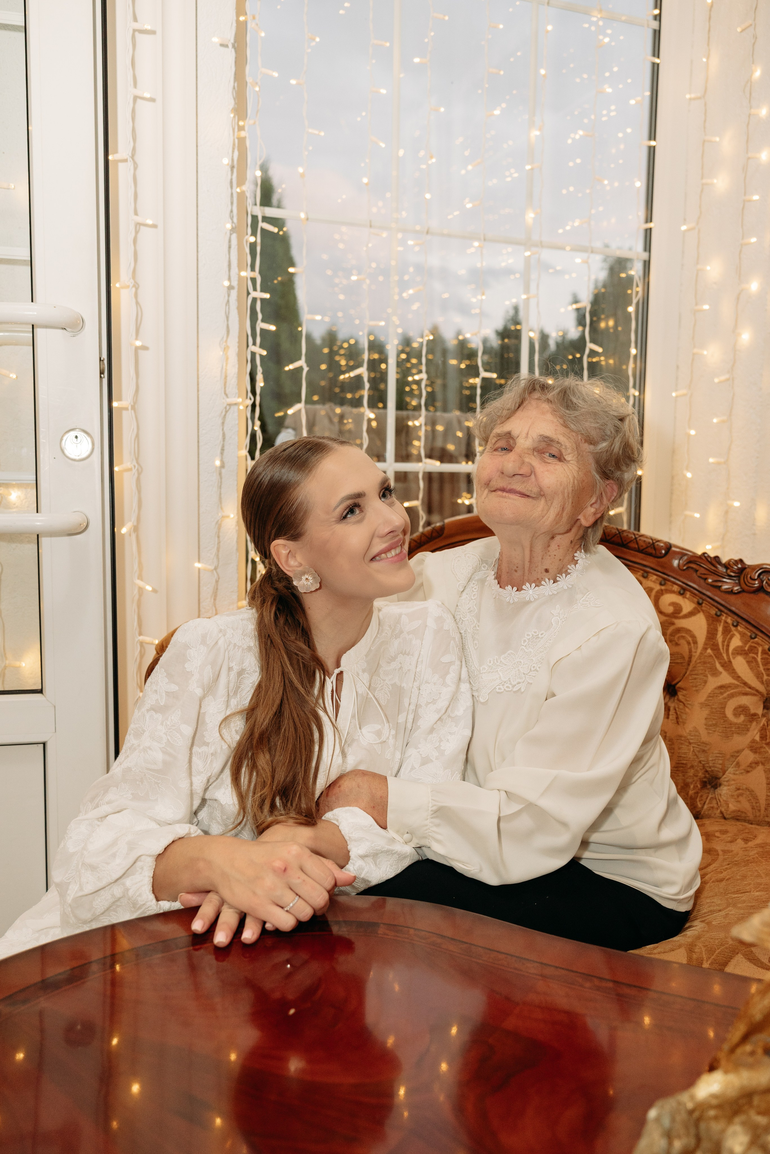 Inessa Happy 30. Фотограф в Минске