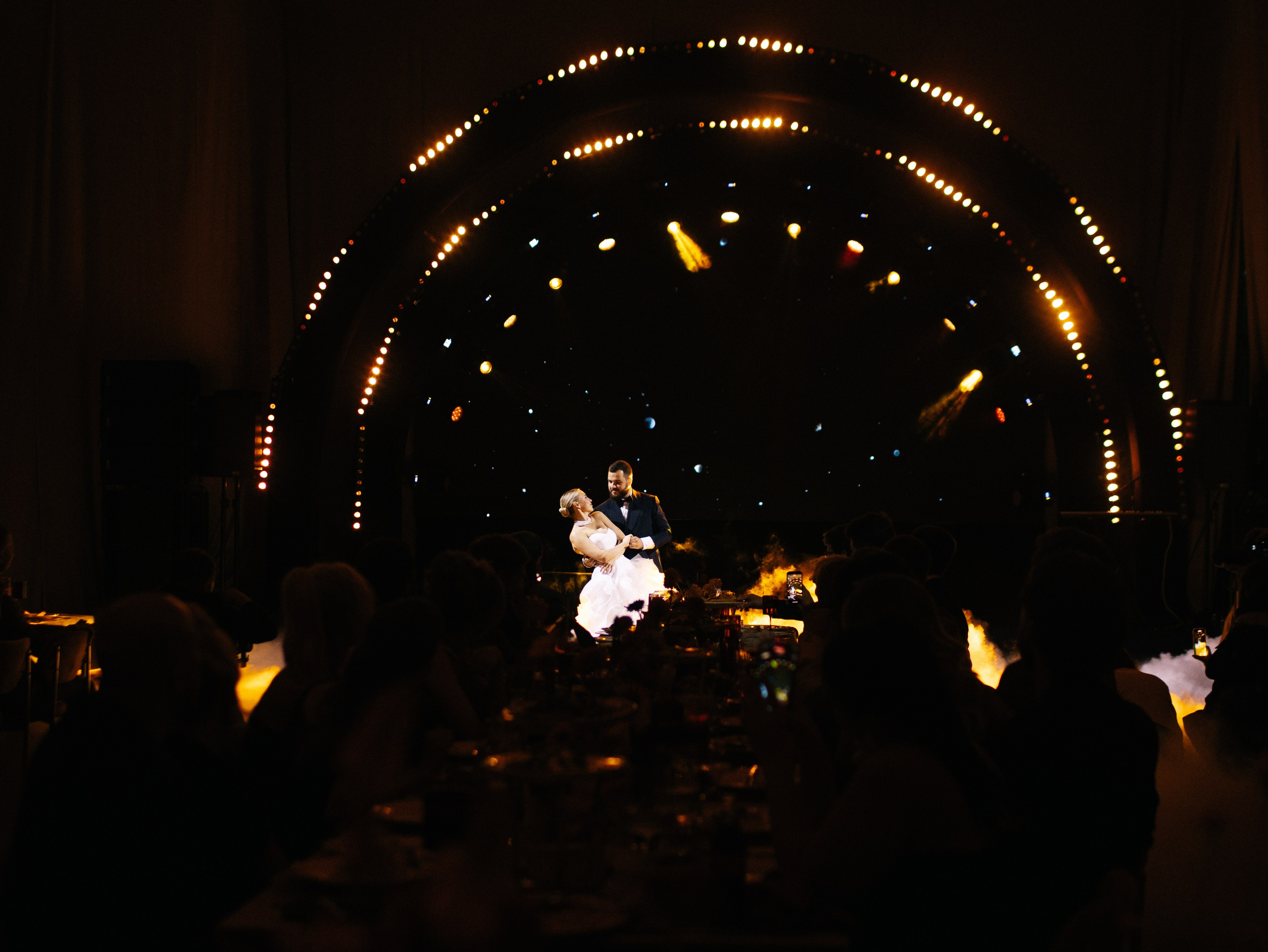 WEDDING. Свадебный фотограф Капаева Виктория