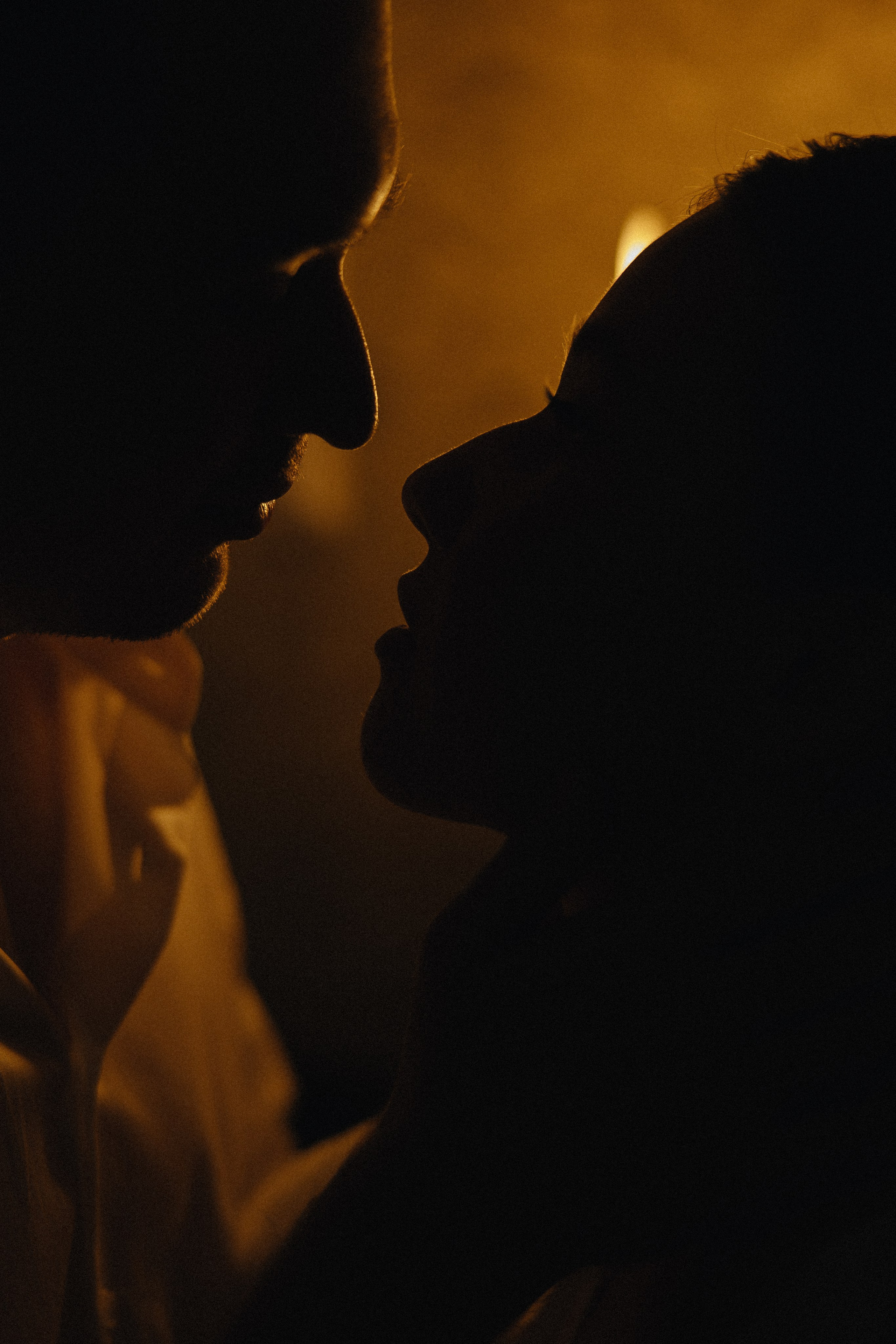 20.10.2025. Свадебный фотограф в Санкт-Петербурге Баженова Алина