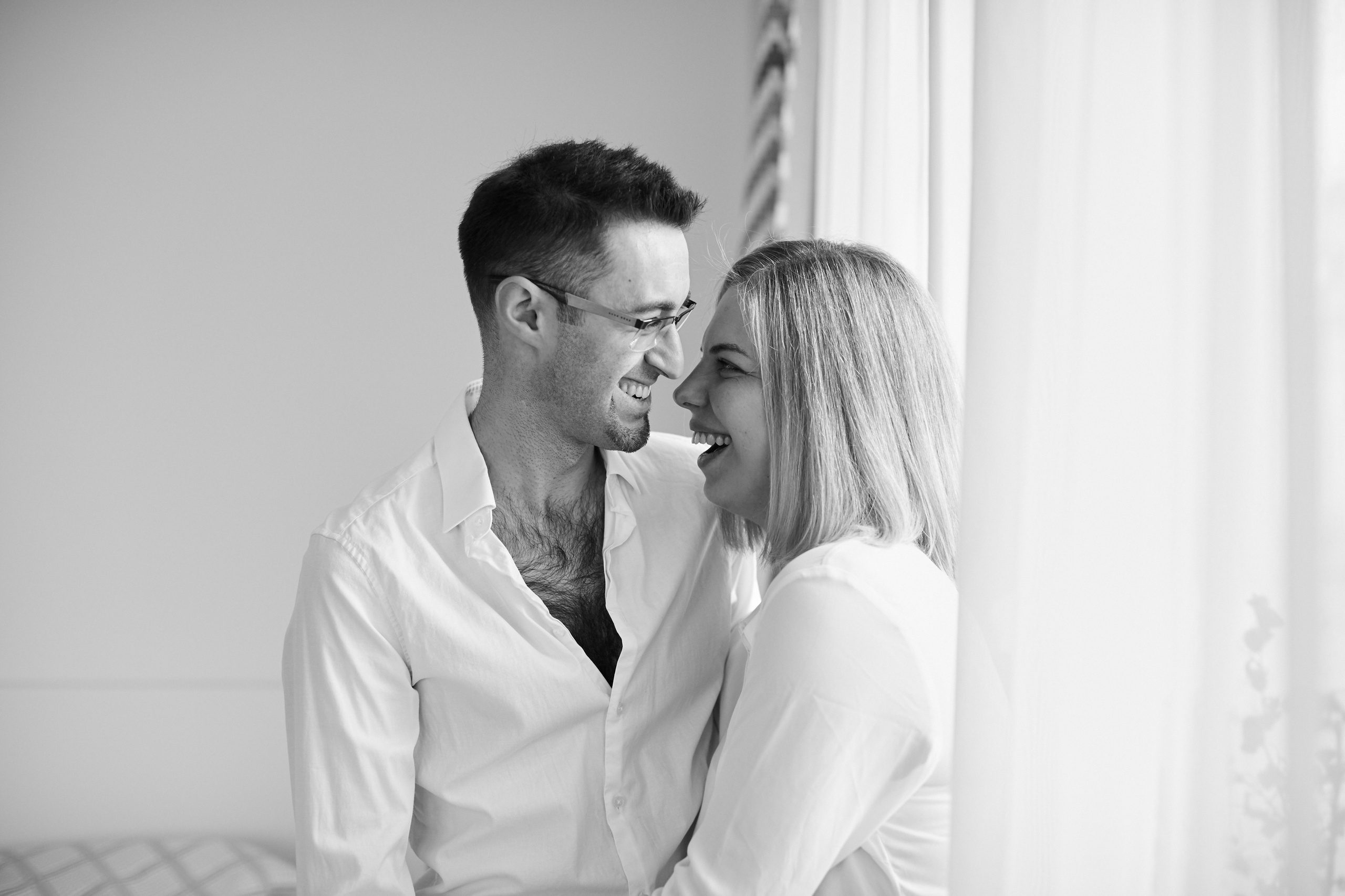 Семейные ценности | Family Values. Bespoke Image Service