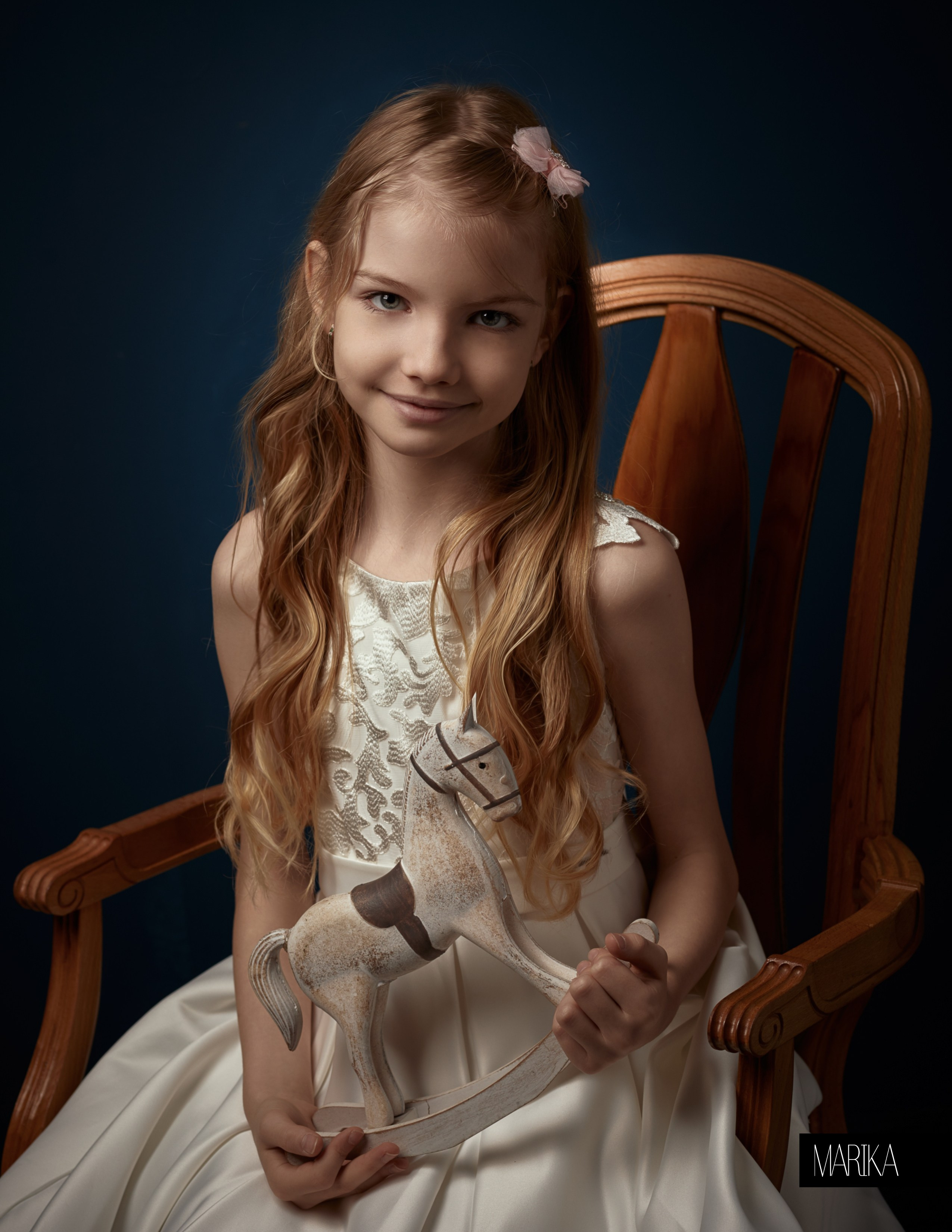 СМИ. Свадебный фотограф, портретный фотограф в Москве и Саратове Оксана Анциферова