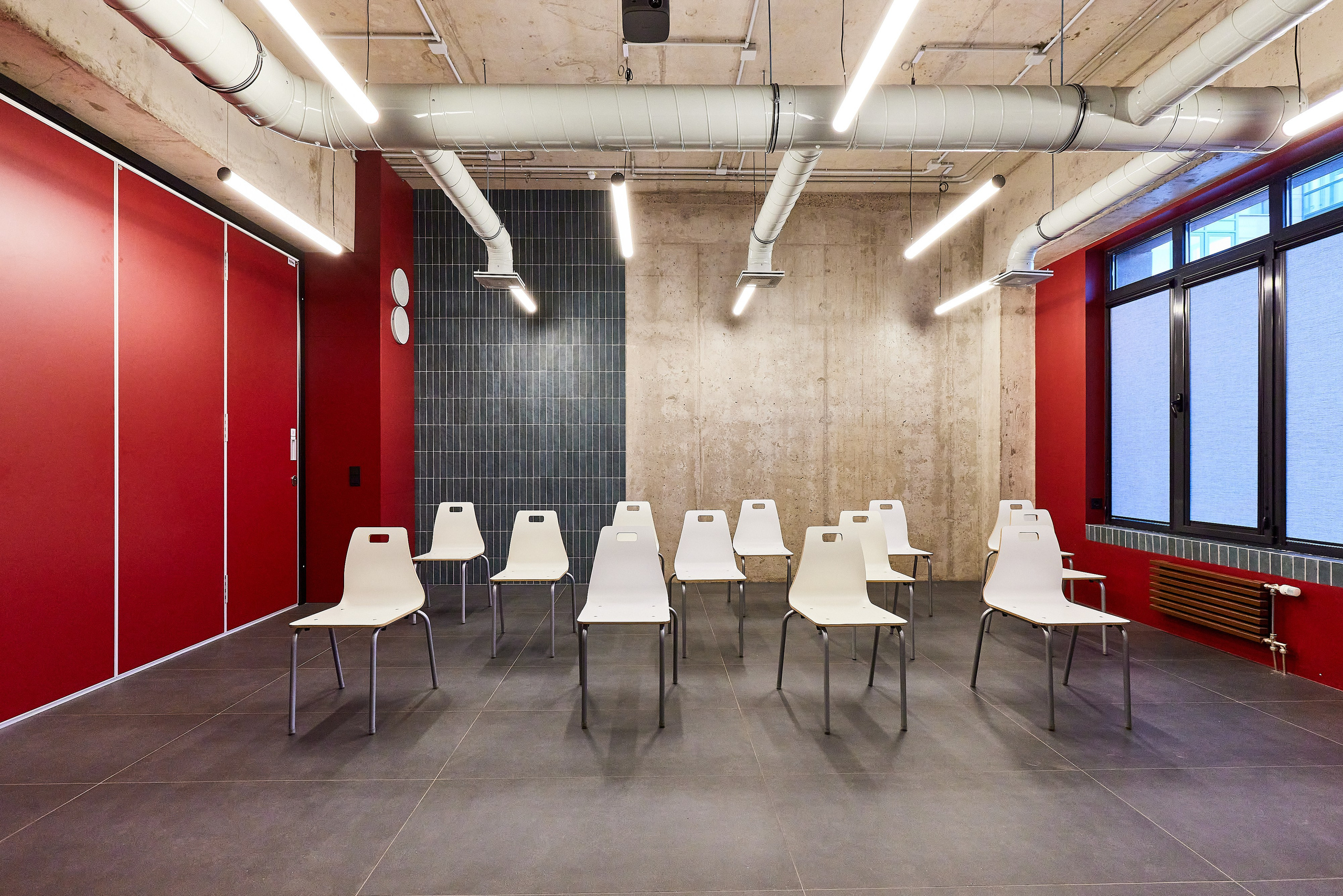 Кулинарная студия КулинАрт. Фотограф Анастасия Леонтьева Санкт-Петербург