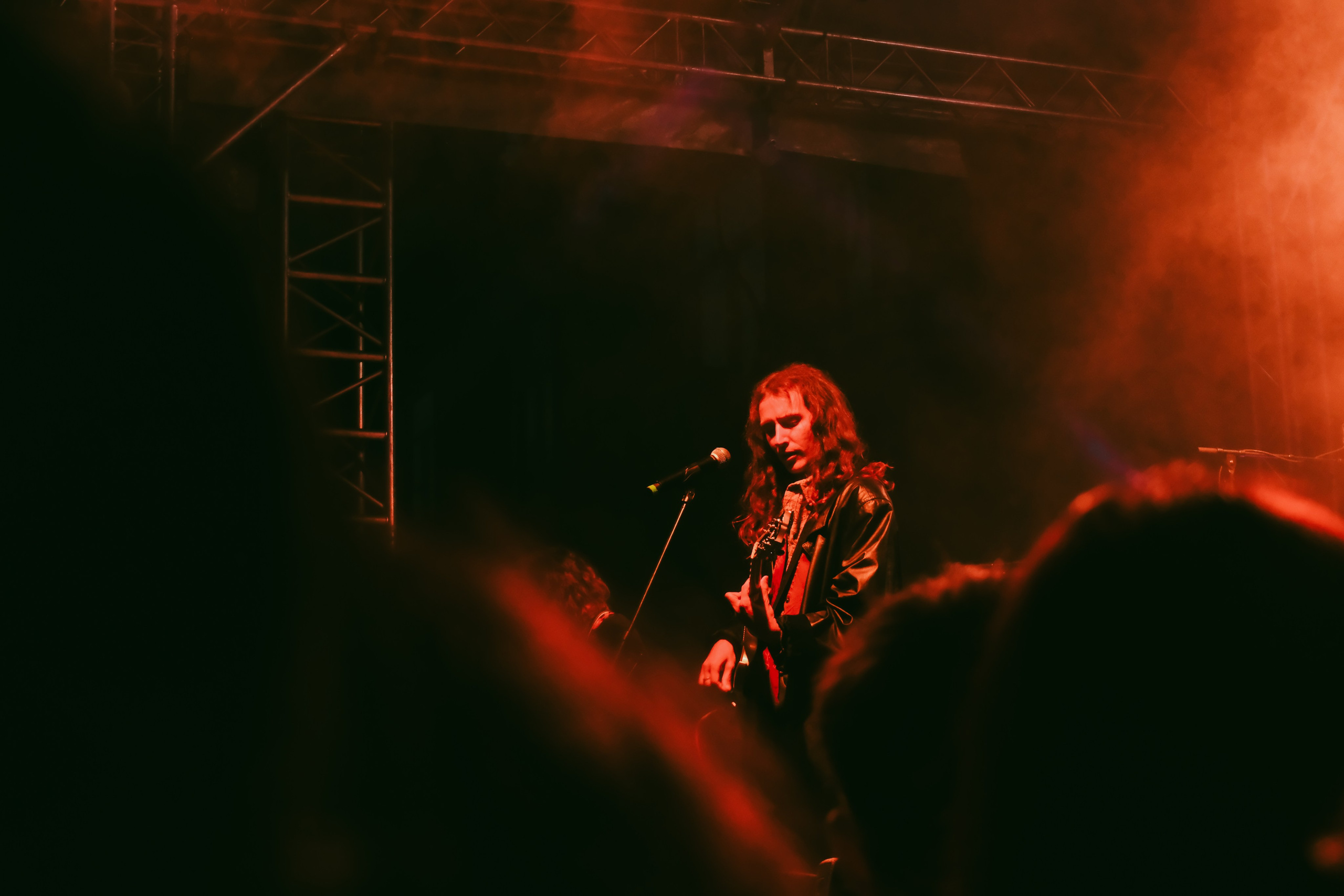 ЛЕТНИК МСК 01.06.25. Фотограф нижний новгород — мирон