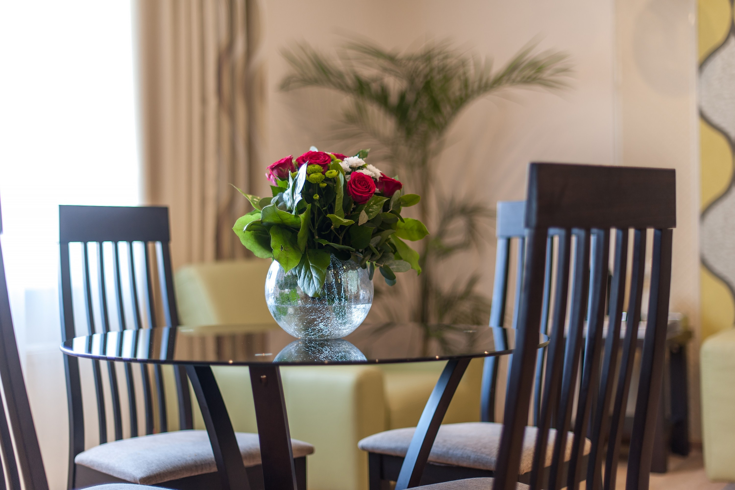 Гостиница Калуга Плаза. Фотограф спортивные события, недвижимость, турбизнес