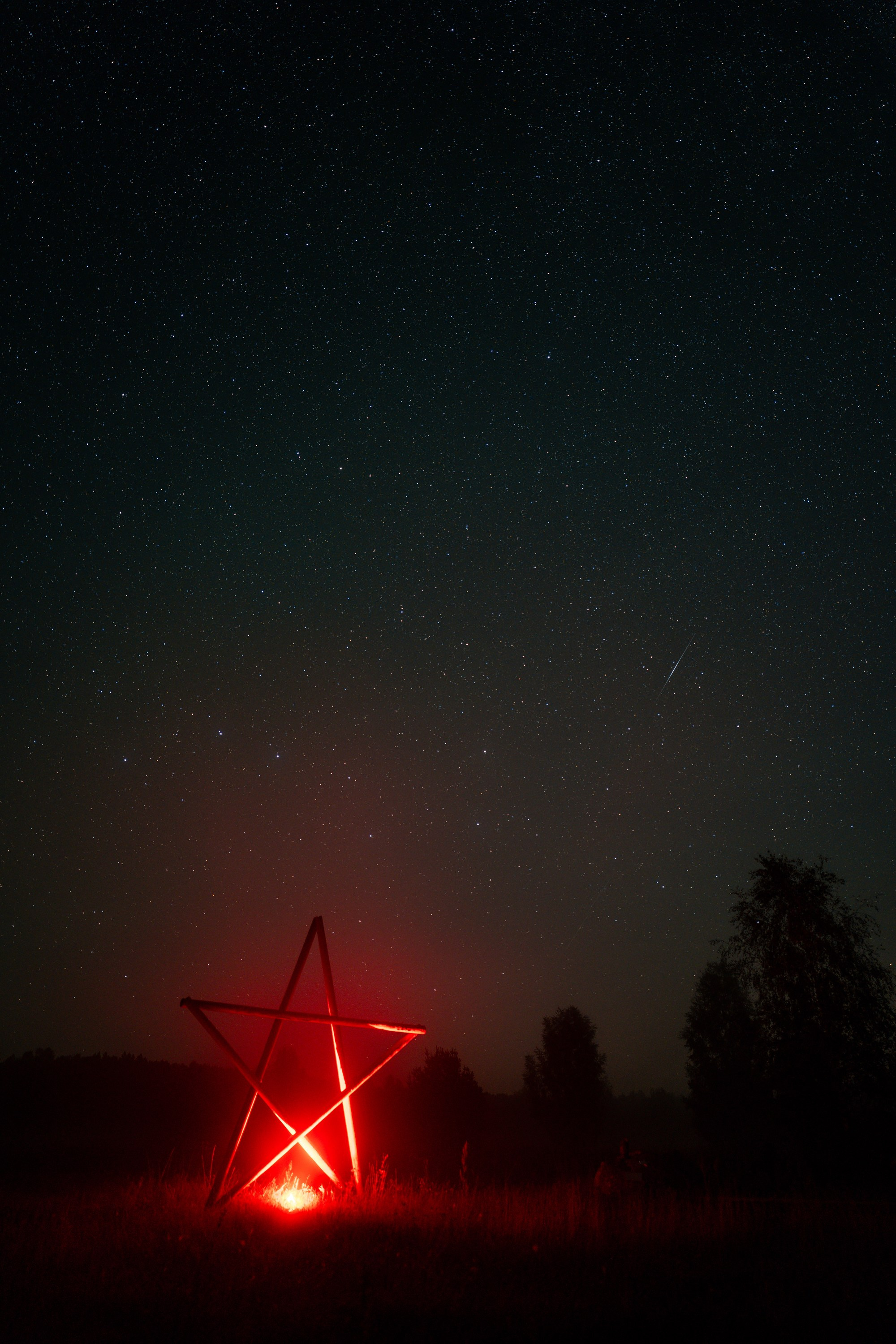 Фотографии Национальный парк Угра. Фотограф спортивные события, недвижимость, турбизнес