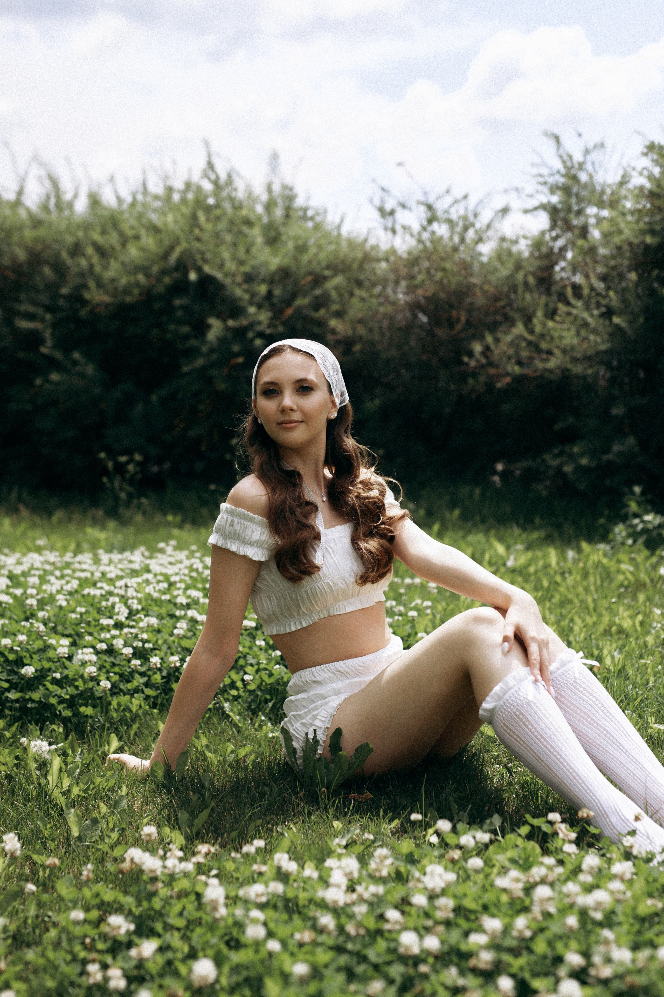 Евгений и Ирина. Glissando. Свадебный фотограф Балчугова Мария Екатеринбург