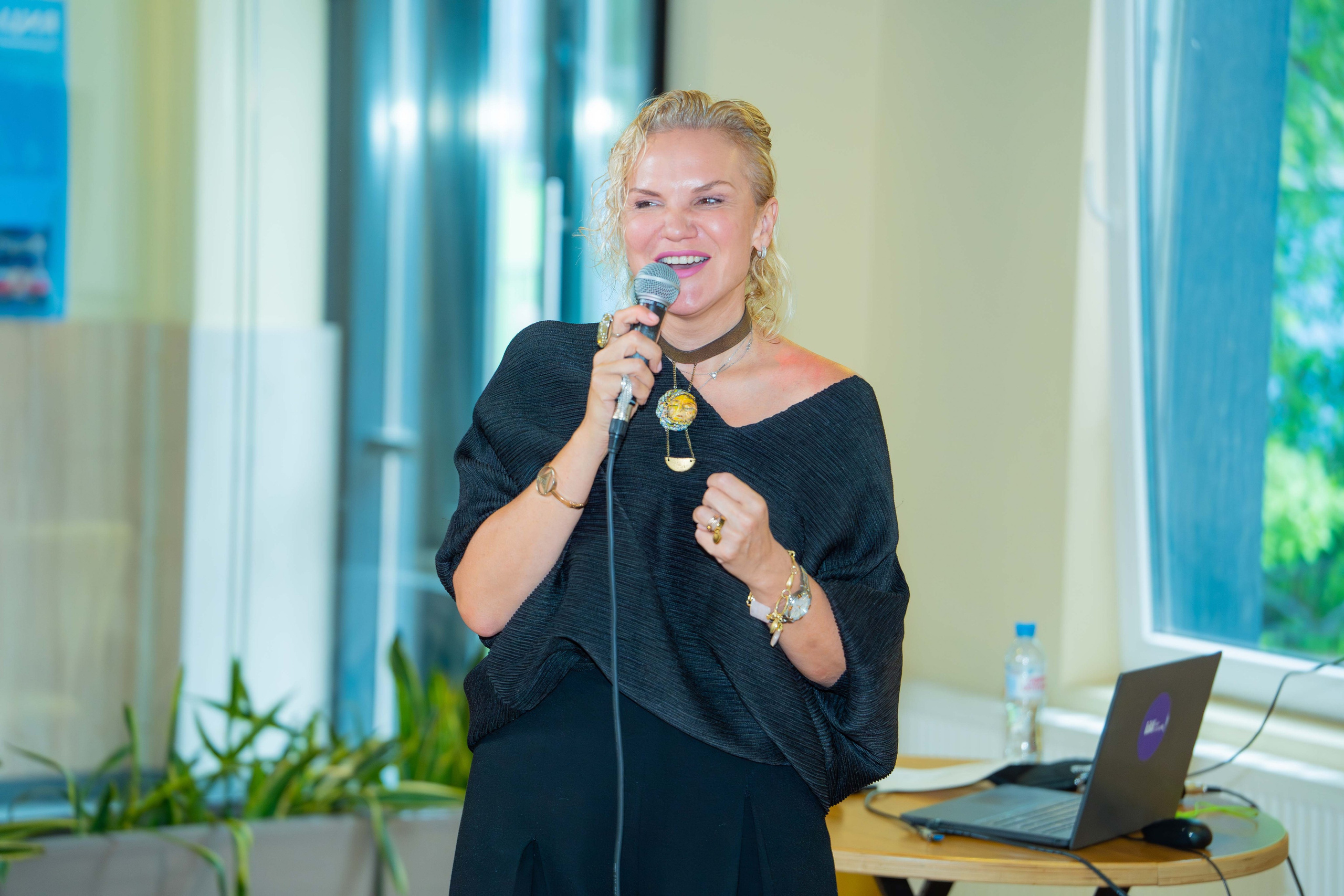 Дмитрий. Семейный и детский фотограф в Санкт-Петербурге Сергей Тарасов