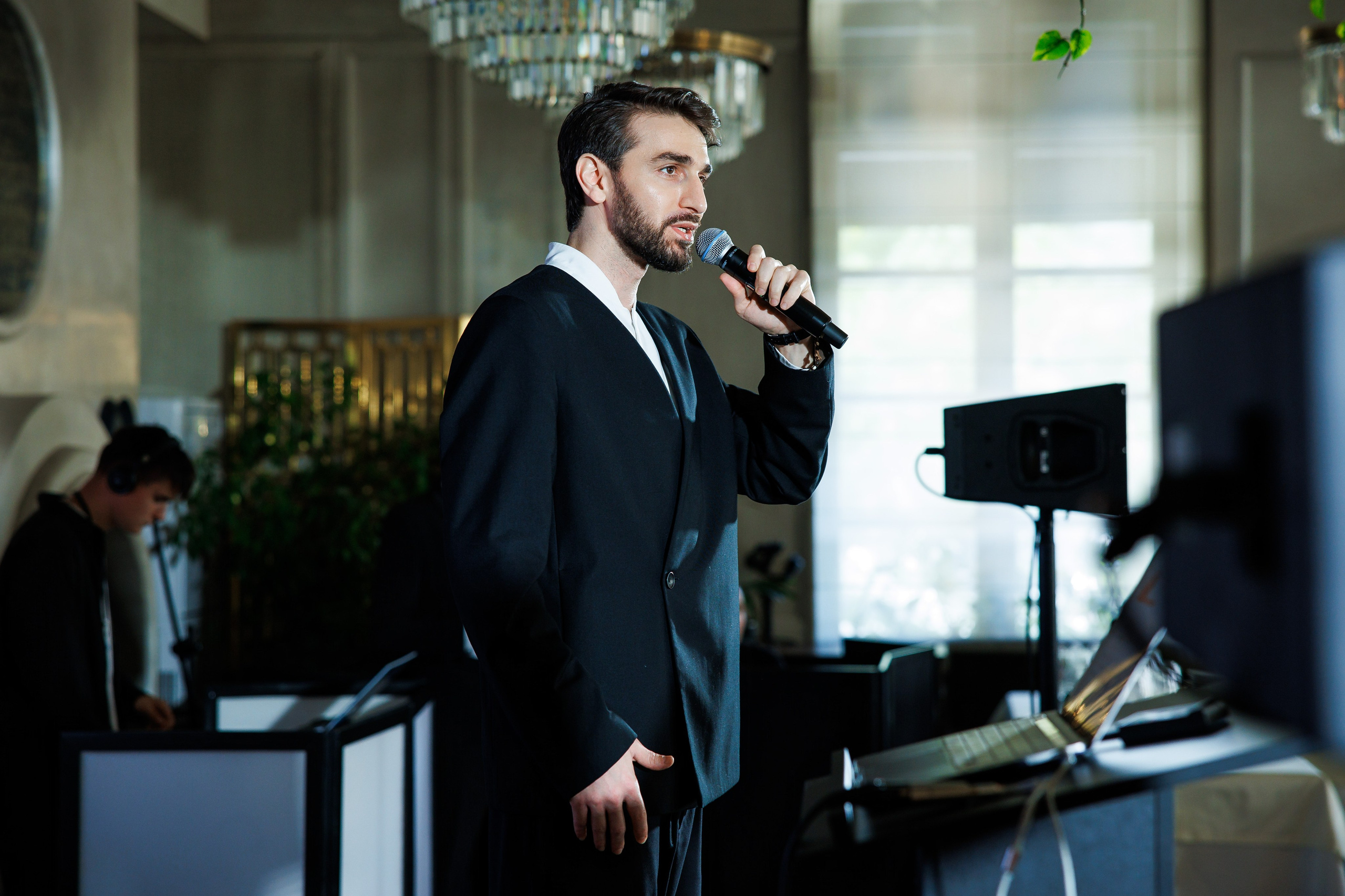 ARTGroup Презентации ЖК. Репортажный и свадебный фотограф в Краснодаре