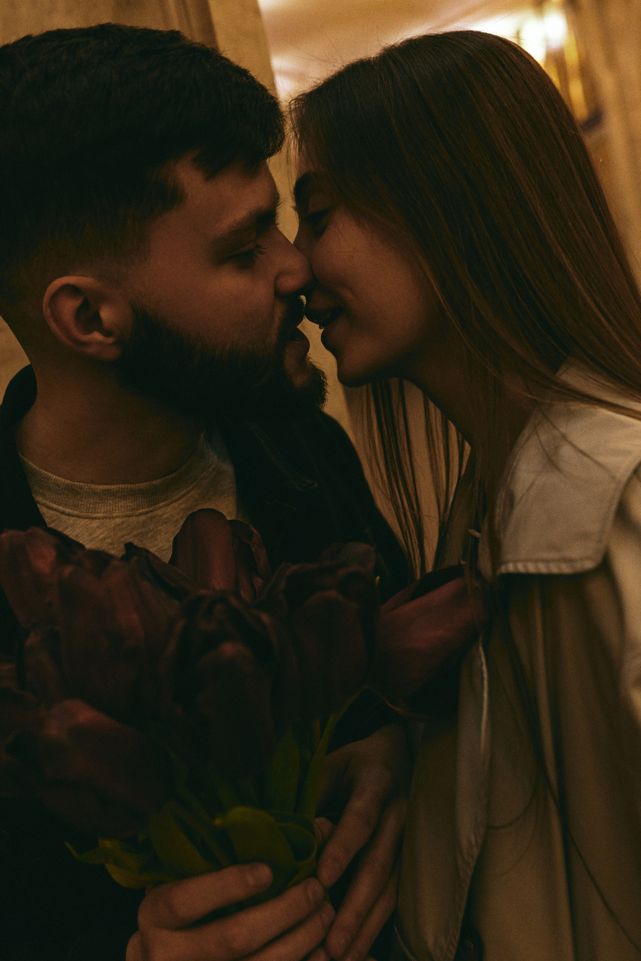 МЕТРО. Cheta Kovalevsky фотографы