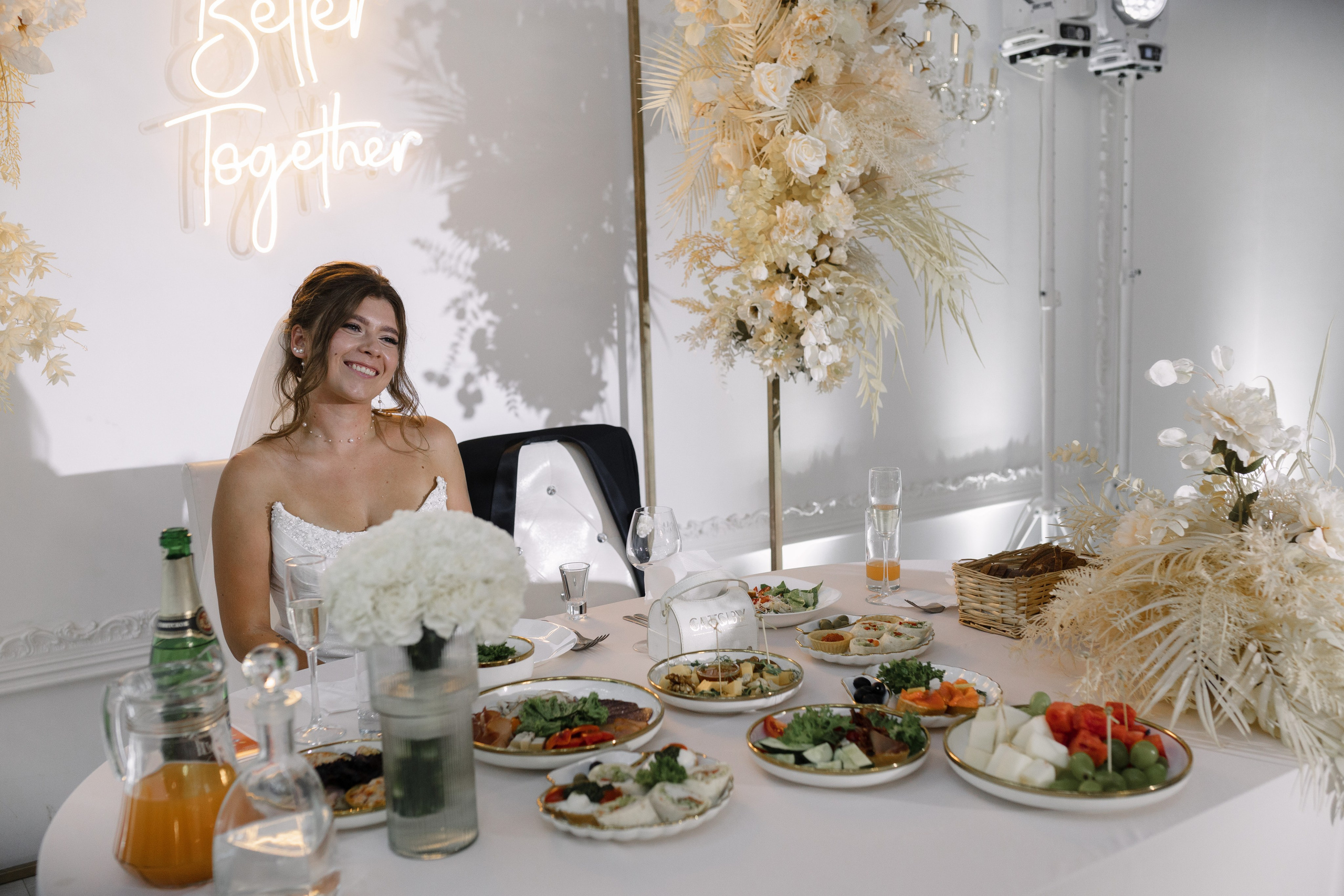 УСАДЬБА ГЕТСБИ. Cheta Kovalevsky фотографы