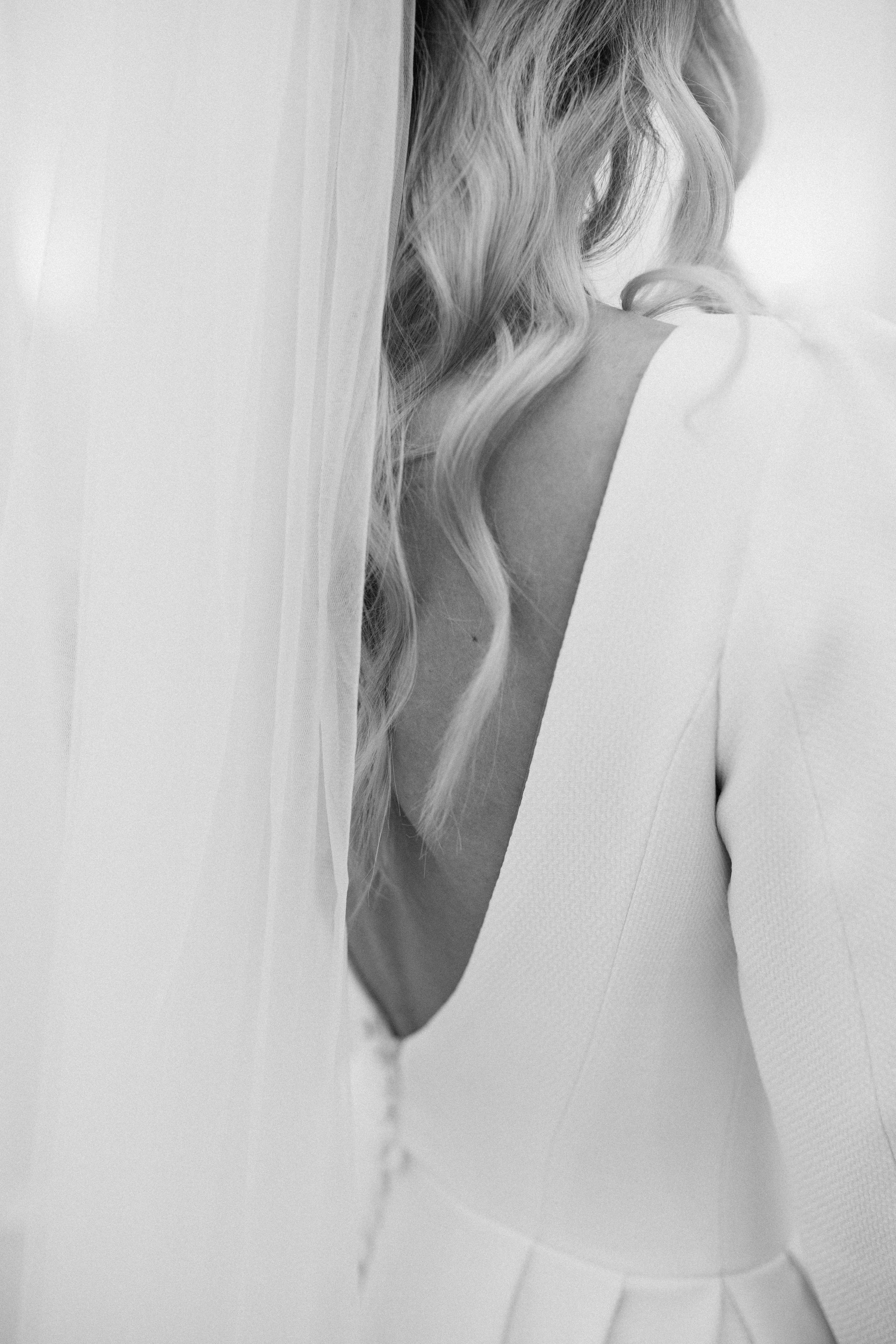 HELEN&PlAZA. Cheta Kovalevsky фотографы