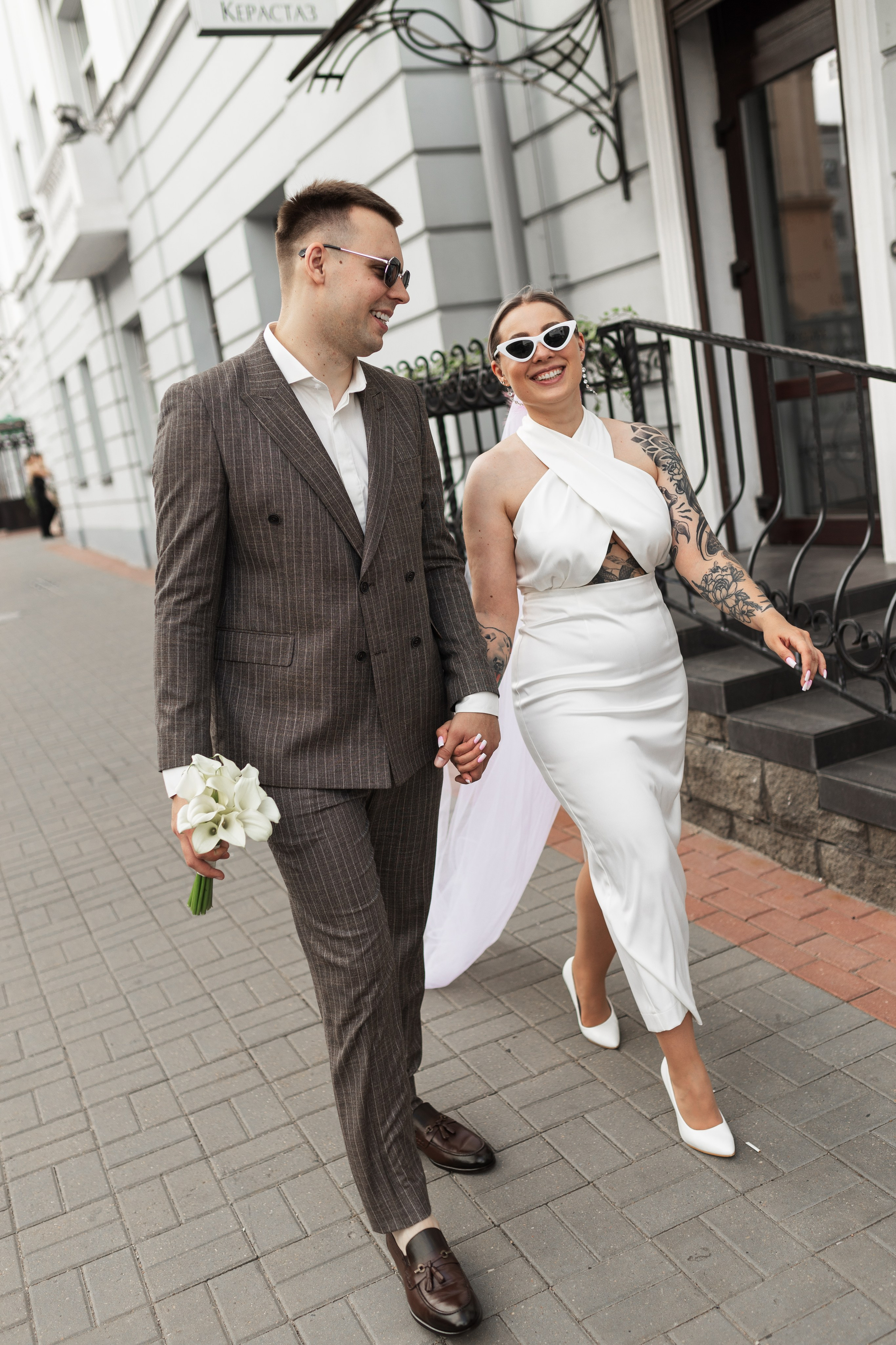 ХУДОЖЕСТВЕННЫЙ МУЗЕЙ. Cheta Kovalevsky фотографы