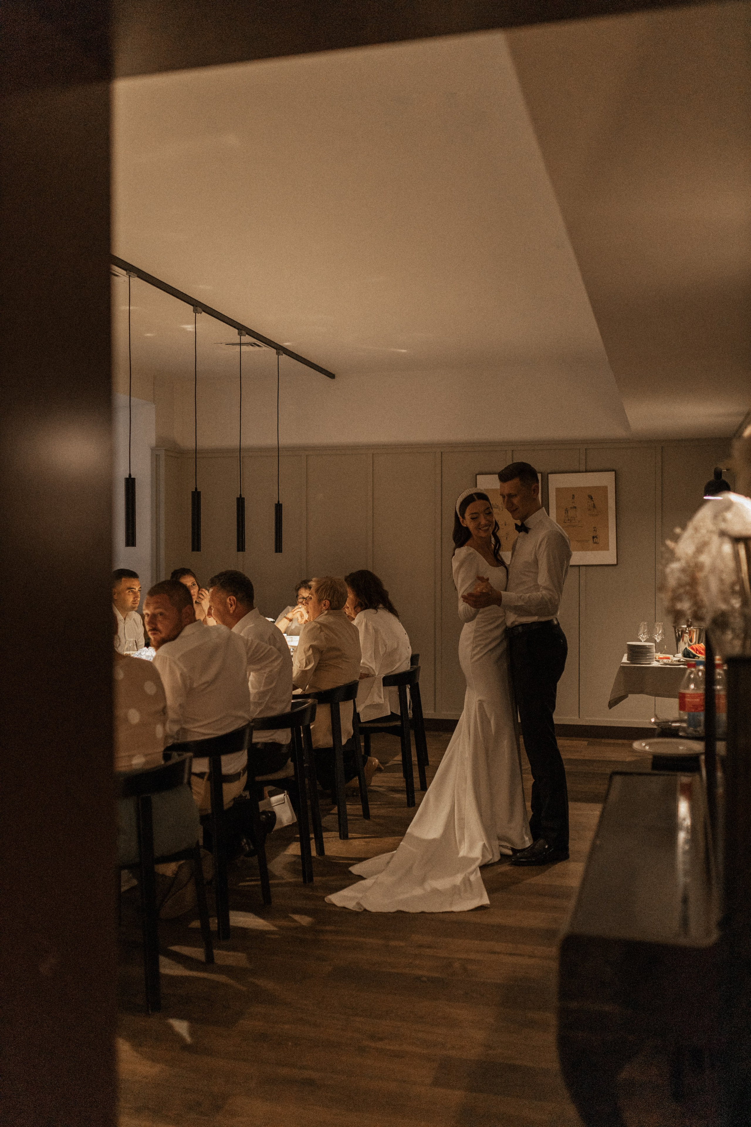 ГОРОДСКИЕ УЛИЦЫ. Cheta Kovalevsky фотографы