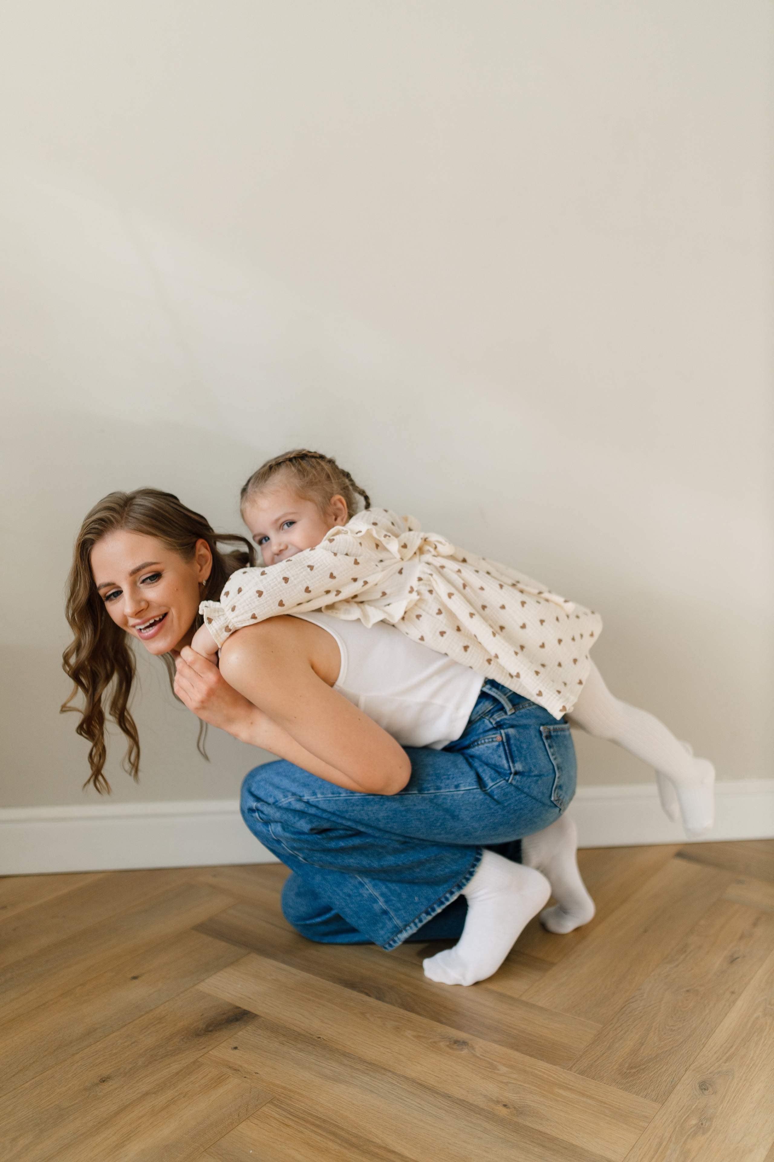 ФОРЕСТ. Cheta Kovalevsky фотографы