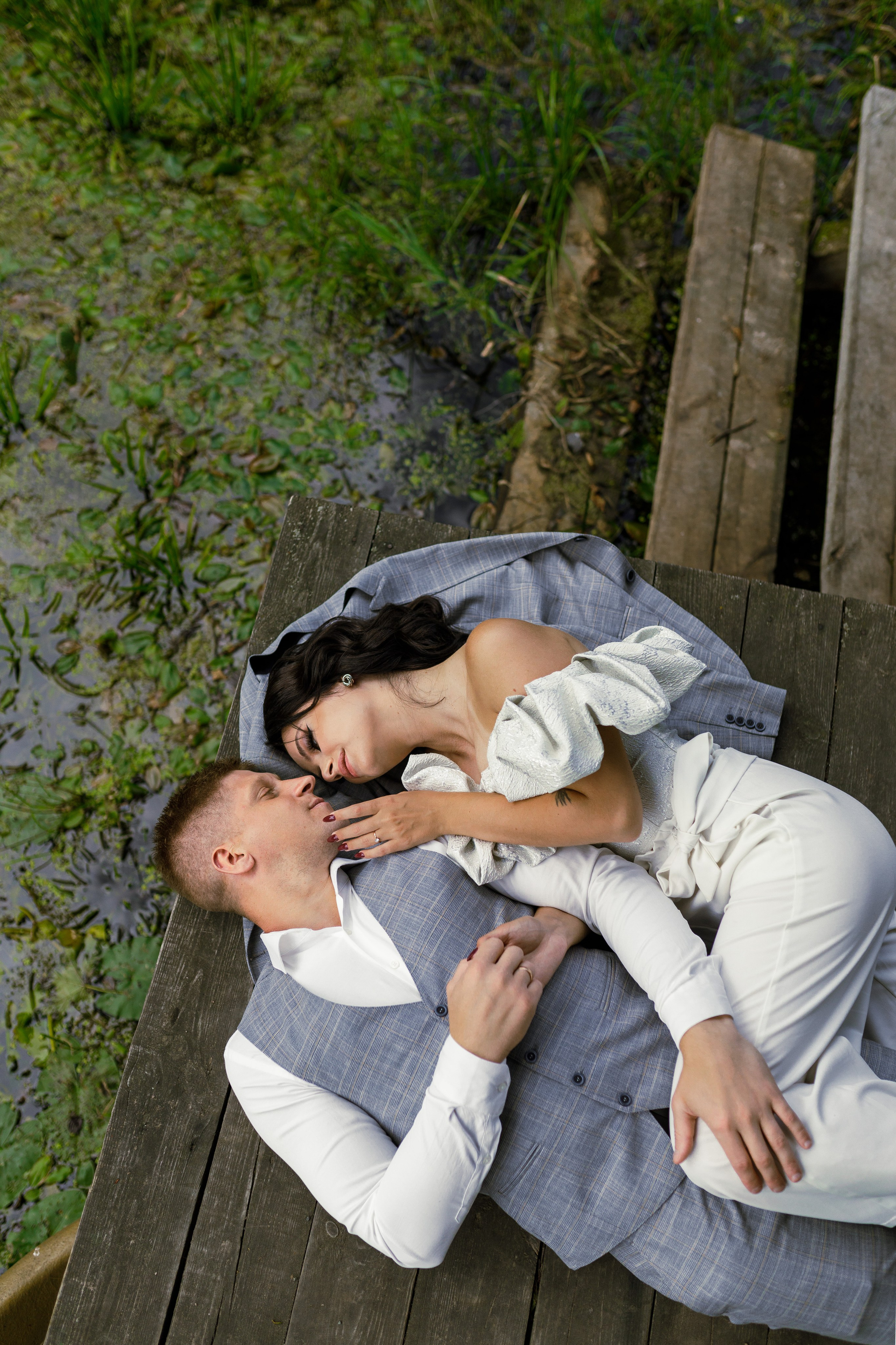 КОССОВСКИЙ ЗАМОК