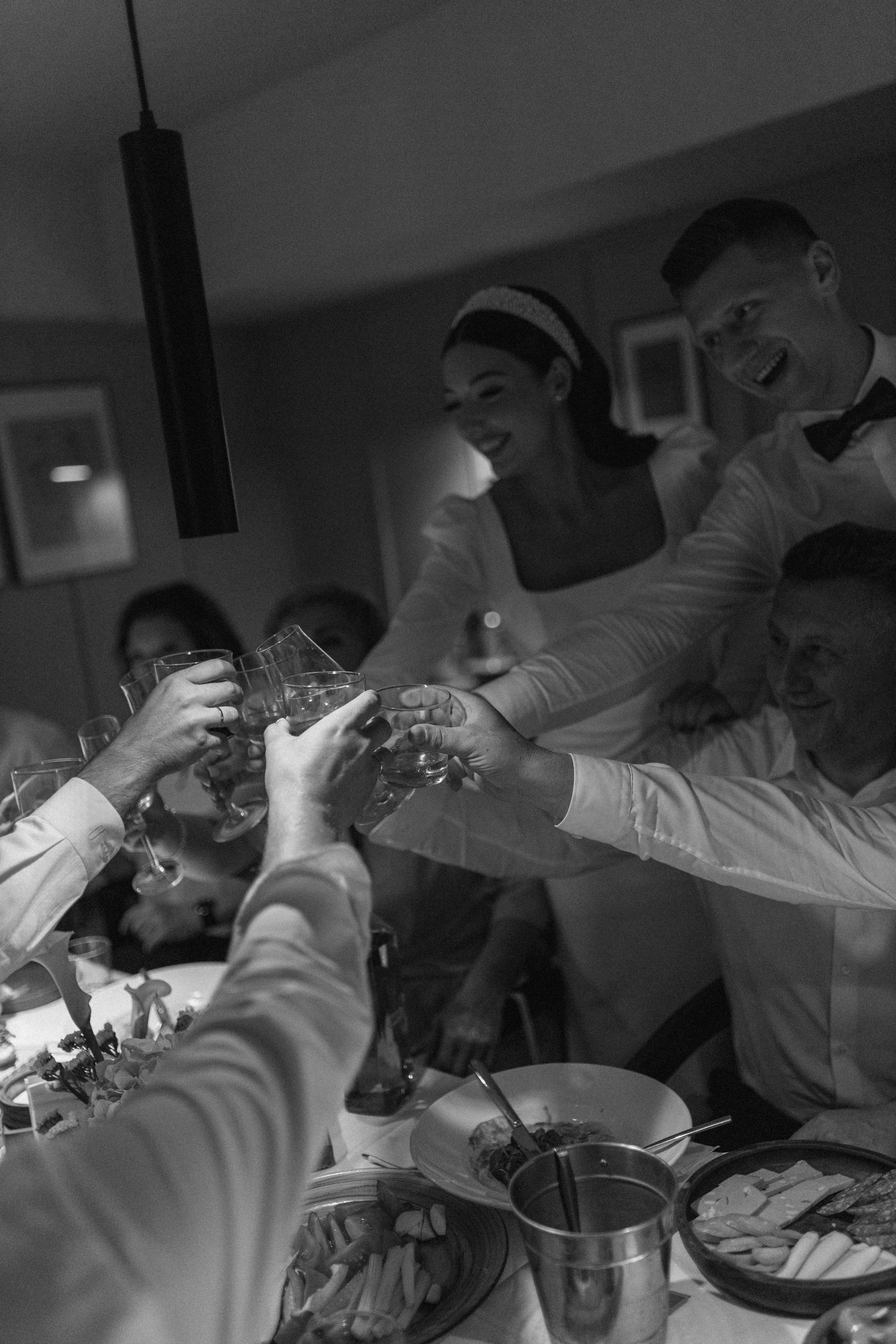 Cheta Kovalevsky фотографы