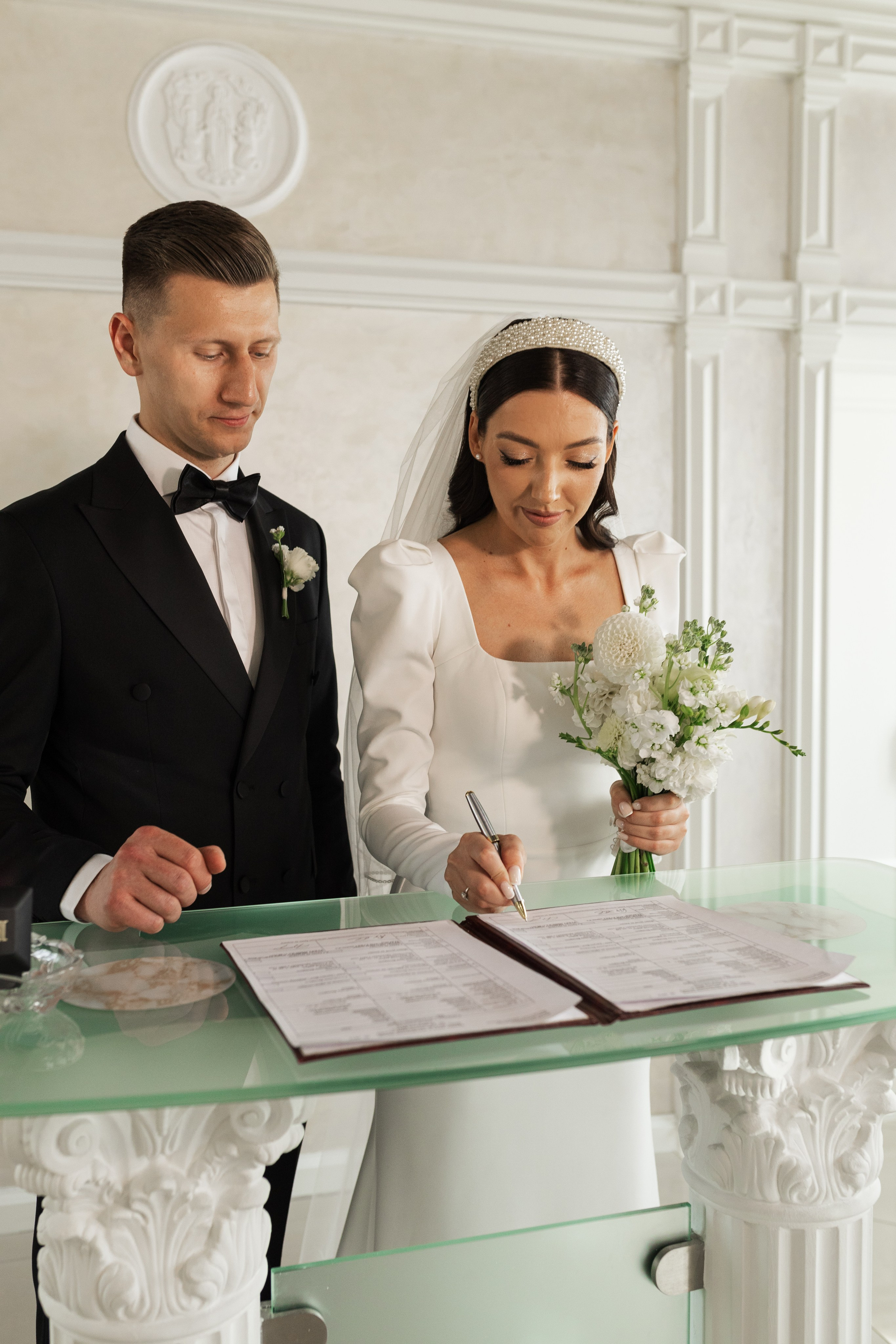 ГОРОДСКИЕ УЛИЦЫ. Cheta Kovalevsky фотографы