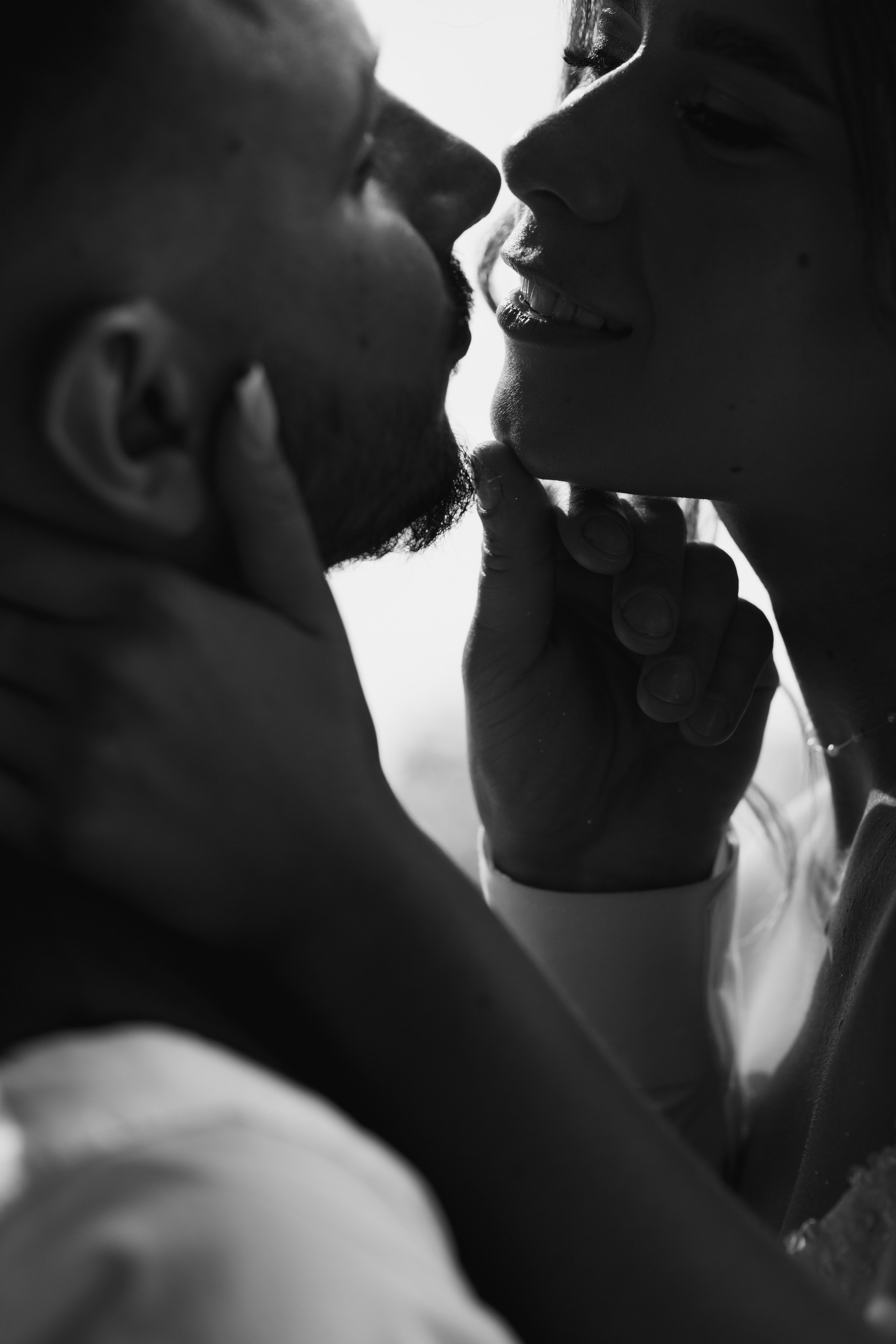 УСАДЬБА ГЕТСБИ. Cheta Kovalevsky фотографы