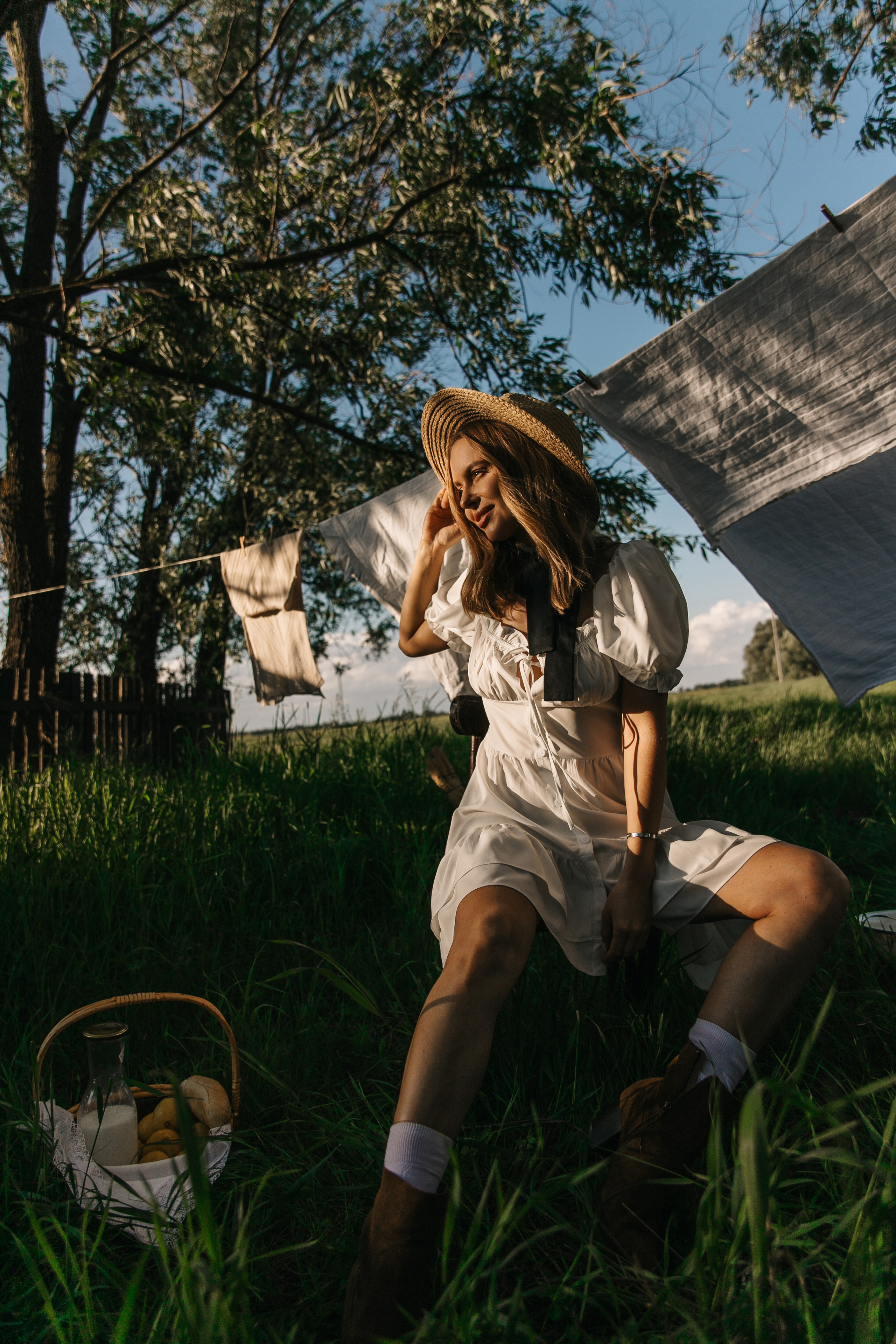 Съёмка про тебя. Фотограф на ваш знаменательный день Рязань, Москва.Екатерина Королькова