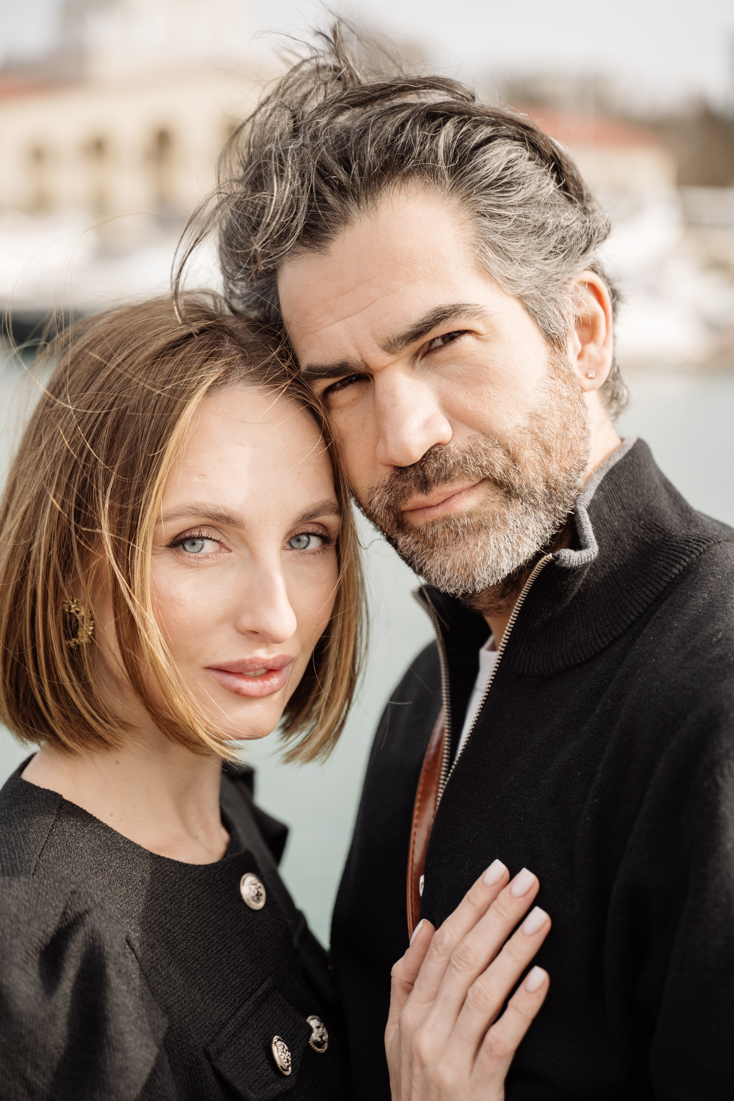 LoveStory. Свадебный фотограф Санкт-Петербург  Москва