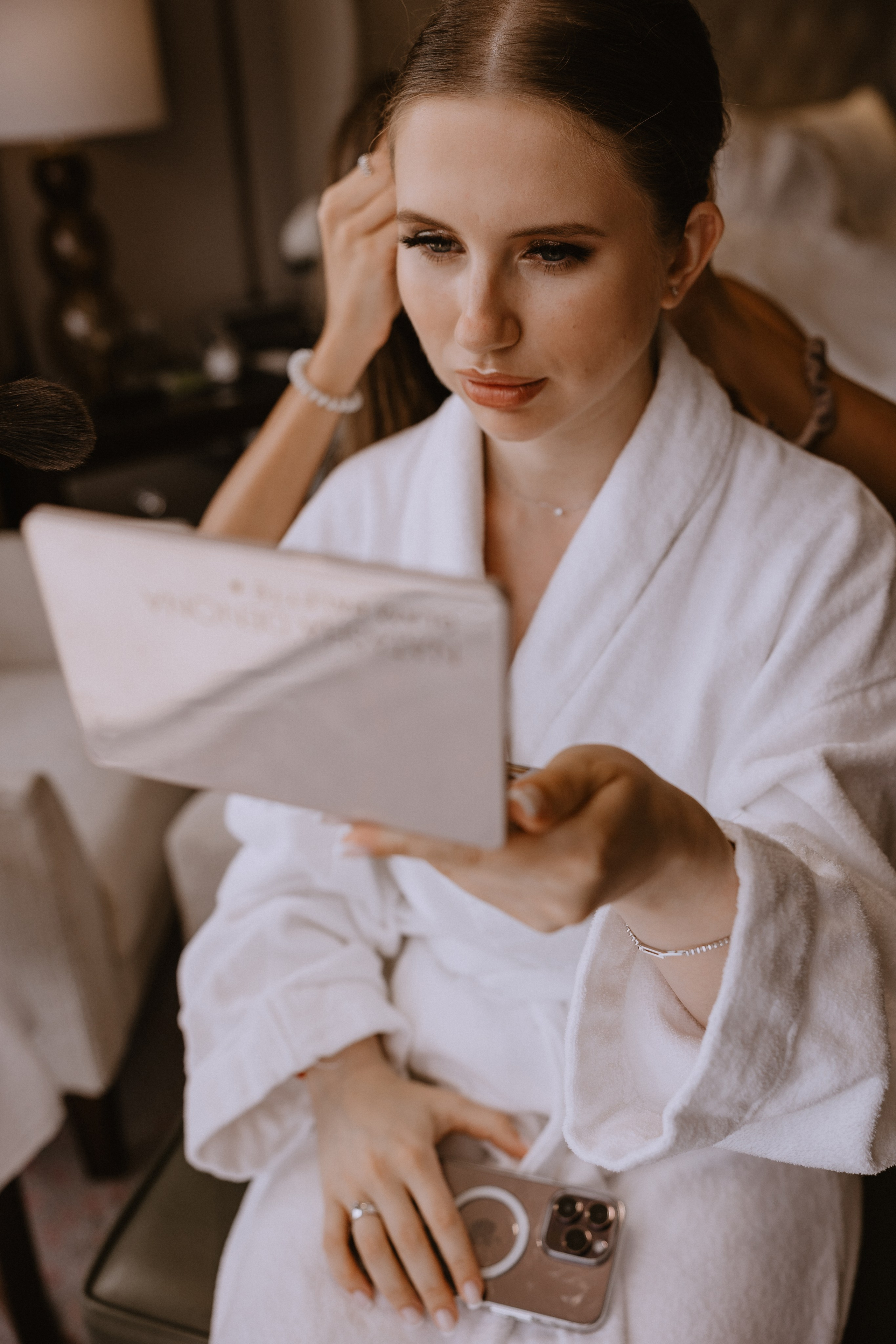 Fun wedding in Busan. Your photographer in Busan (South Korea) Aleksandra Anufriy