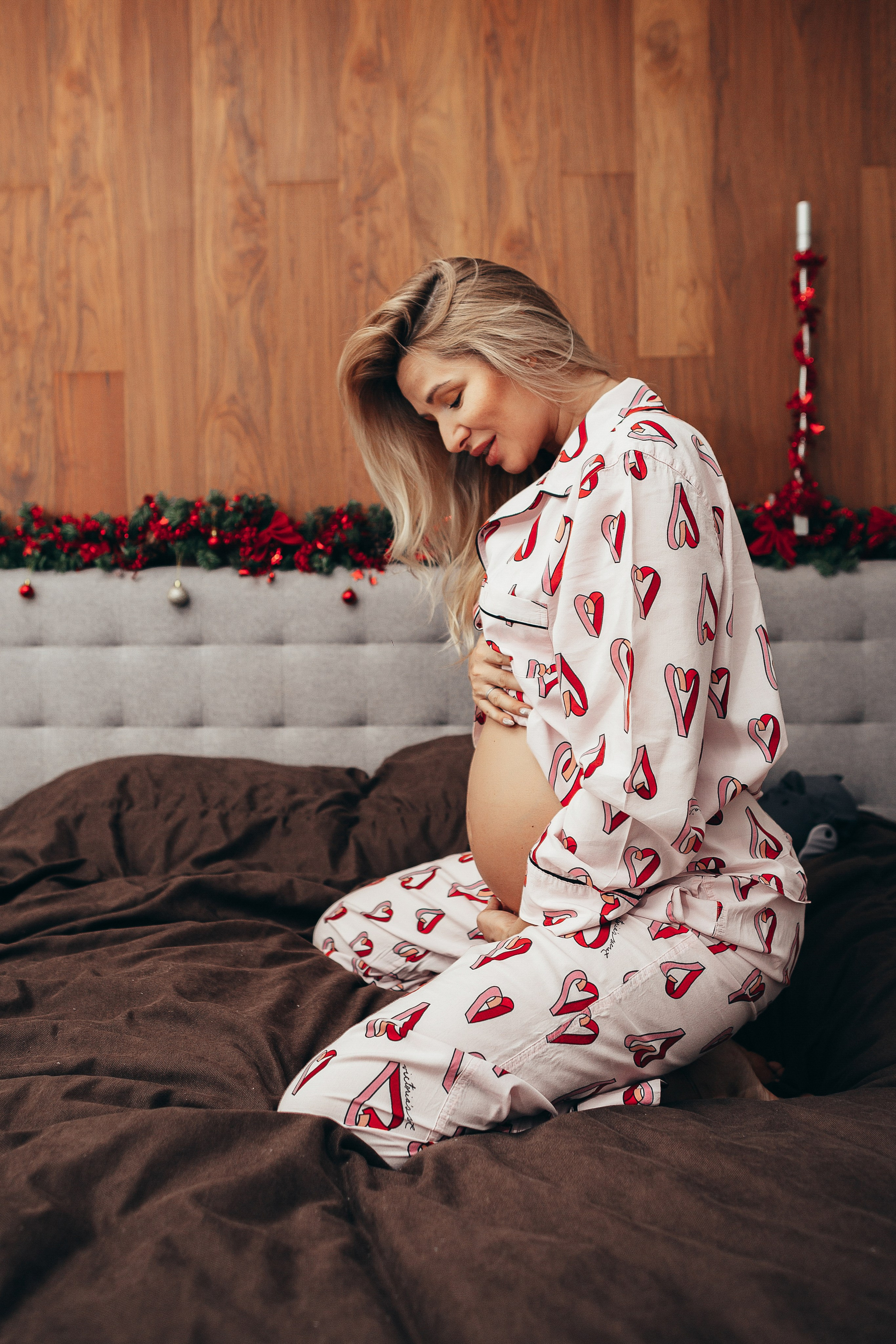 Семейная фотосессия. Свадебный фотограф Павел Фурашов в Нижнем Новгороде | Paul Matis