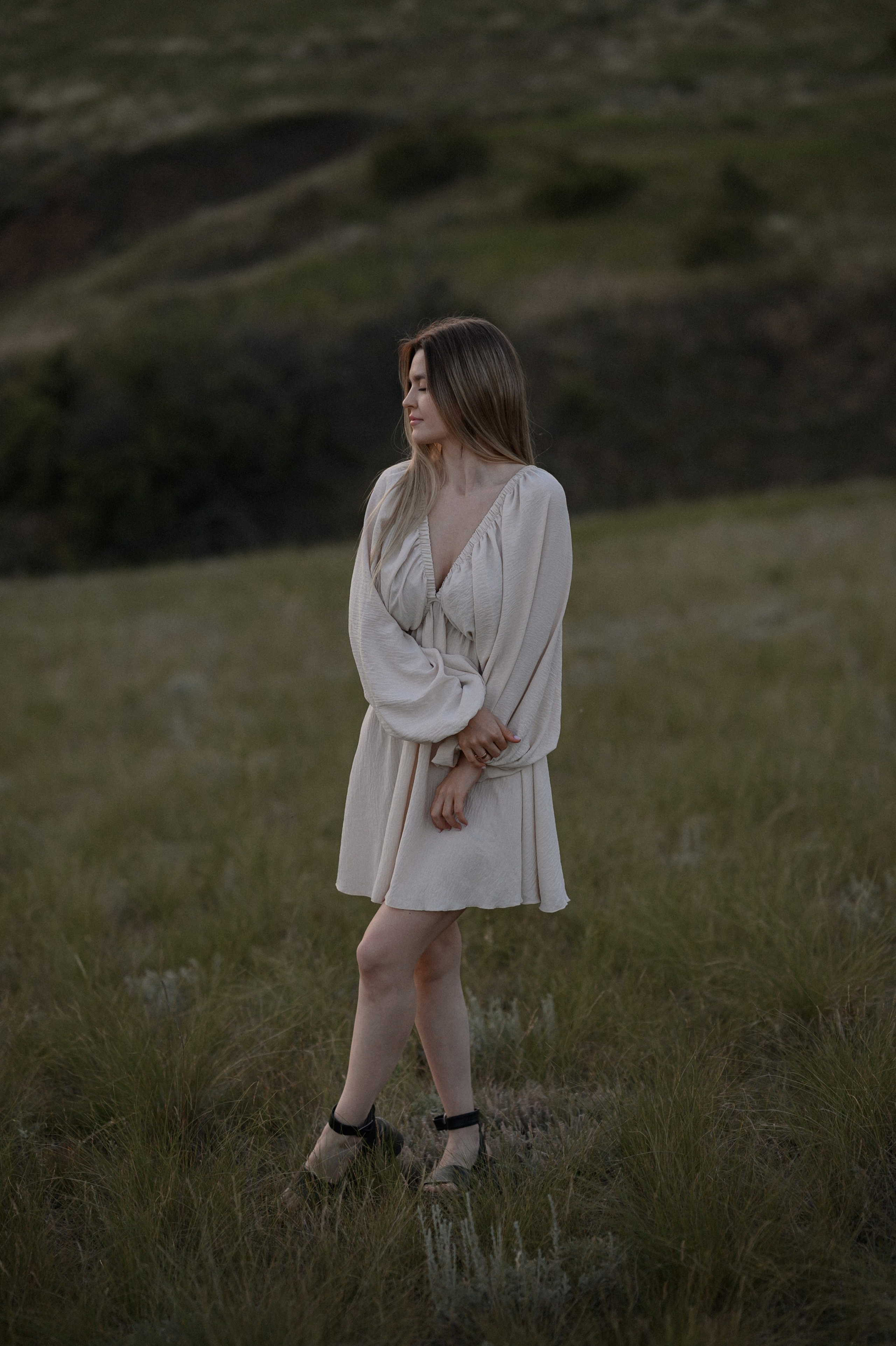 Дарина, Андрей, Паша. Www.ostermiller.ru