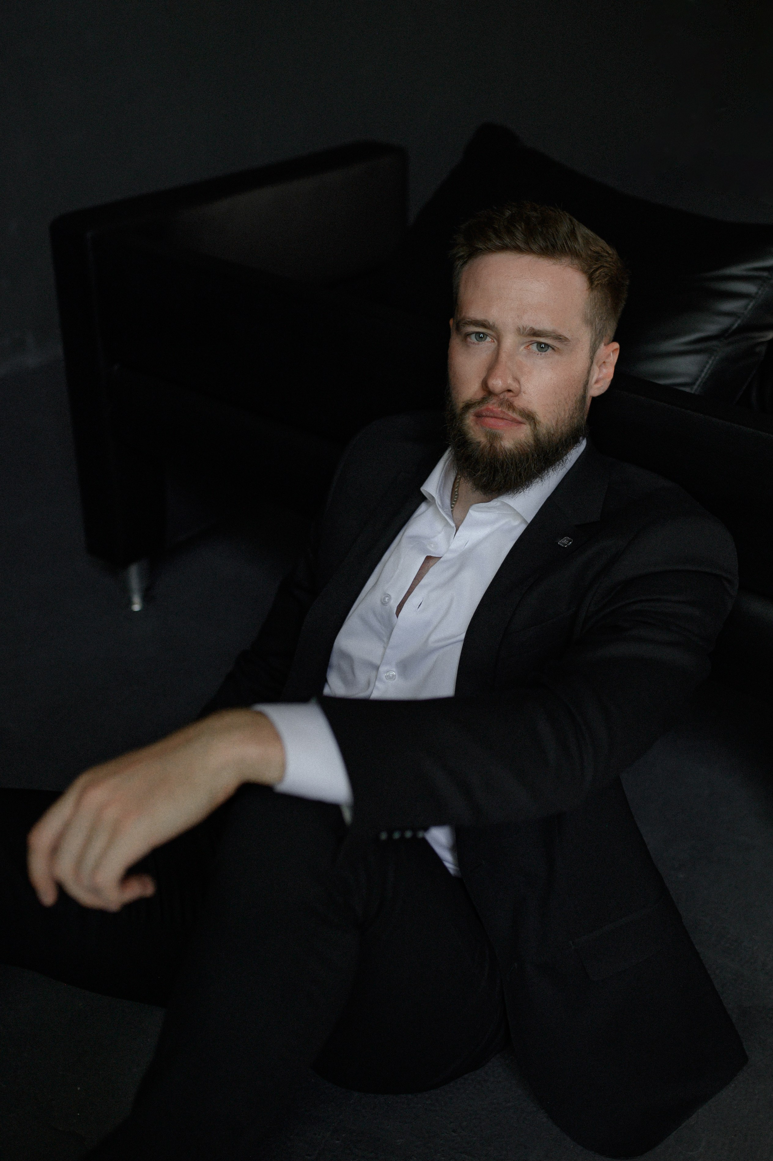 Никита. Www.ostermiller.ru