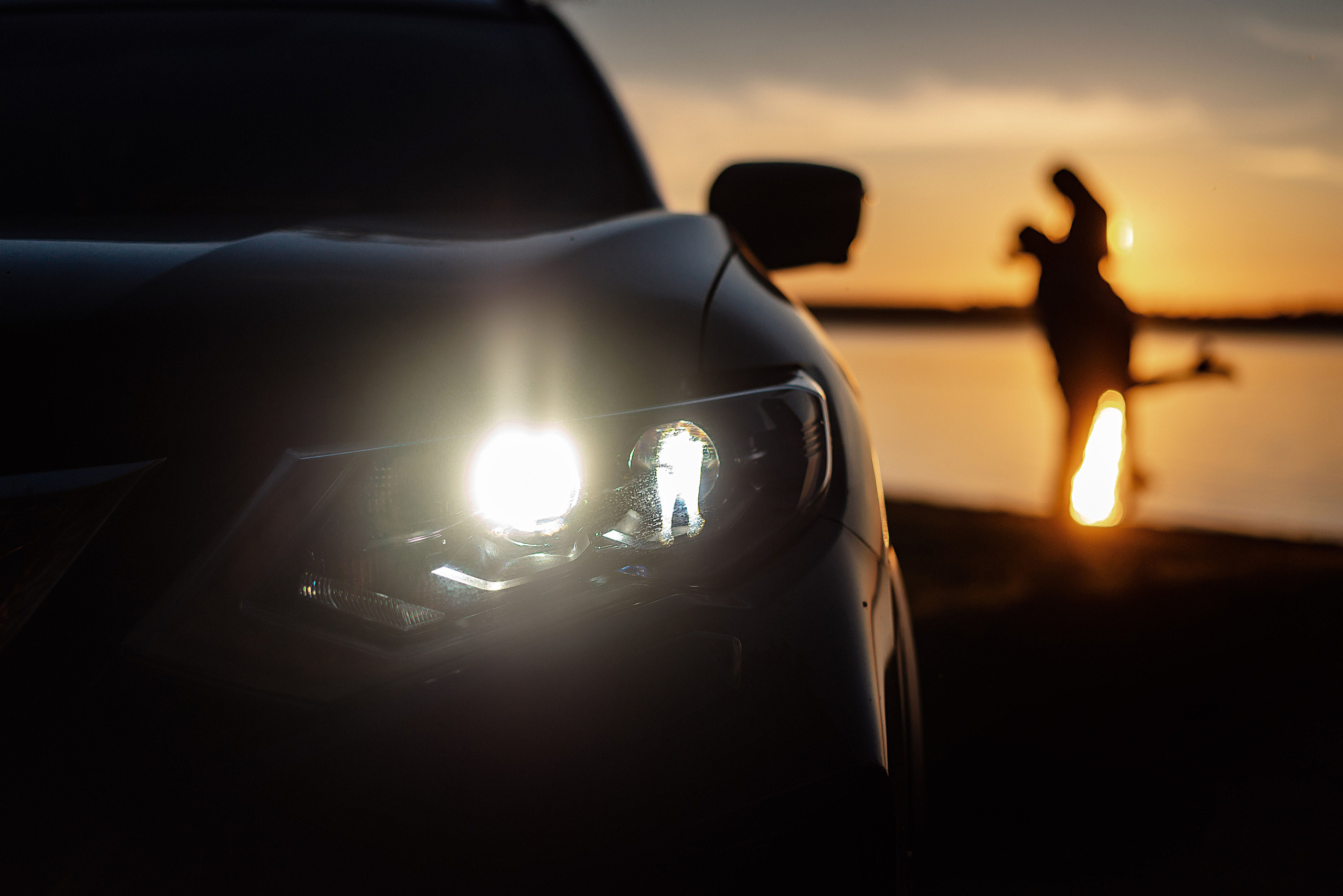 Love story. Семейный и детский фотограф в Екатеринбурге и НевьянскеТимурова Алина